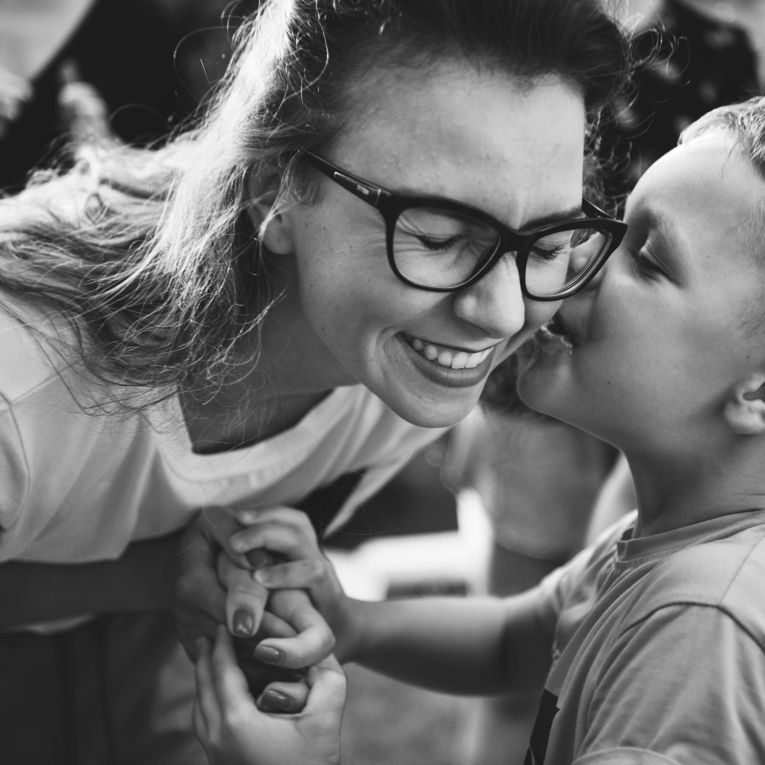 День народження Демид.Репортаж