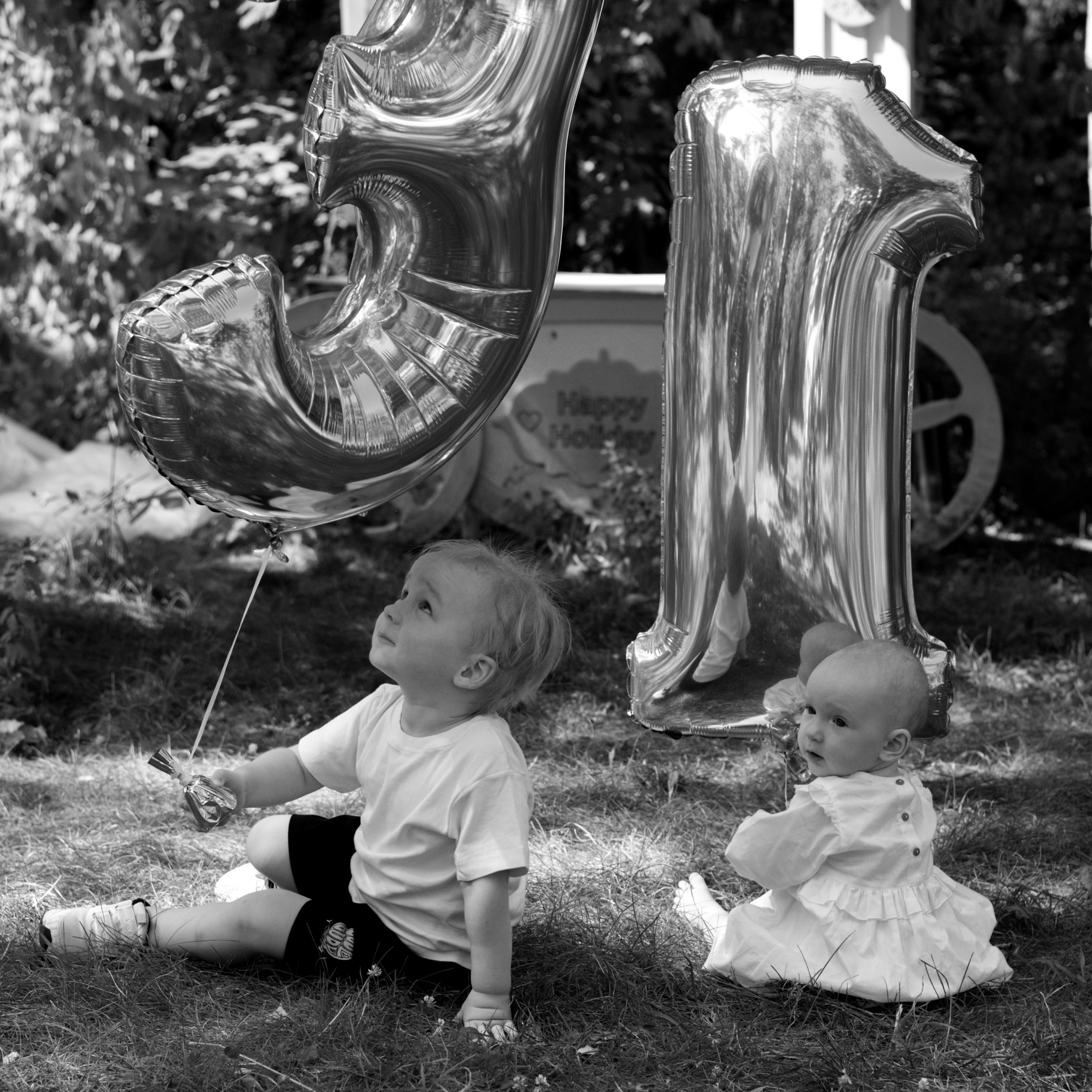 2+1=4 Кохання довжиною в життя.