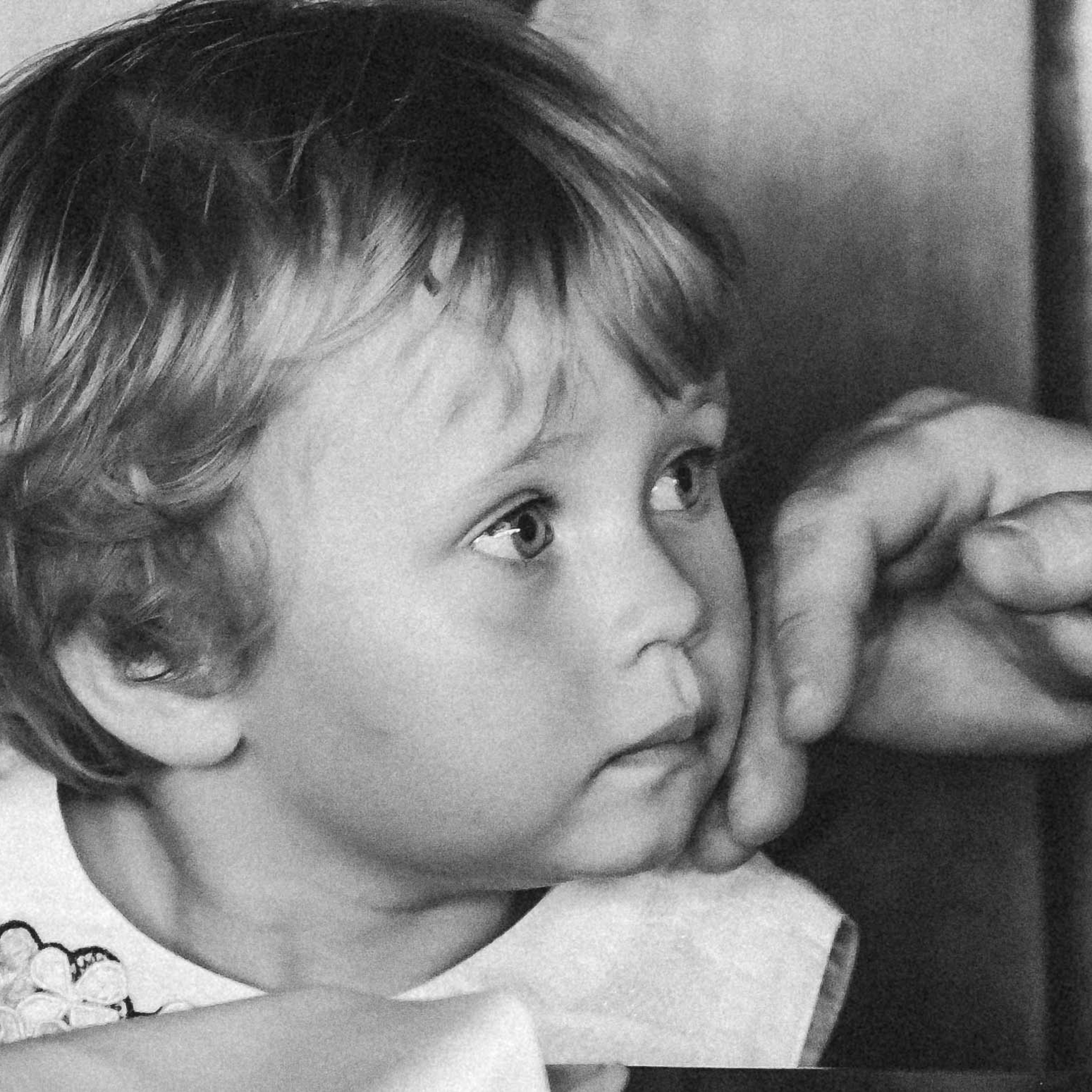 День народження Мілани