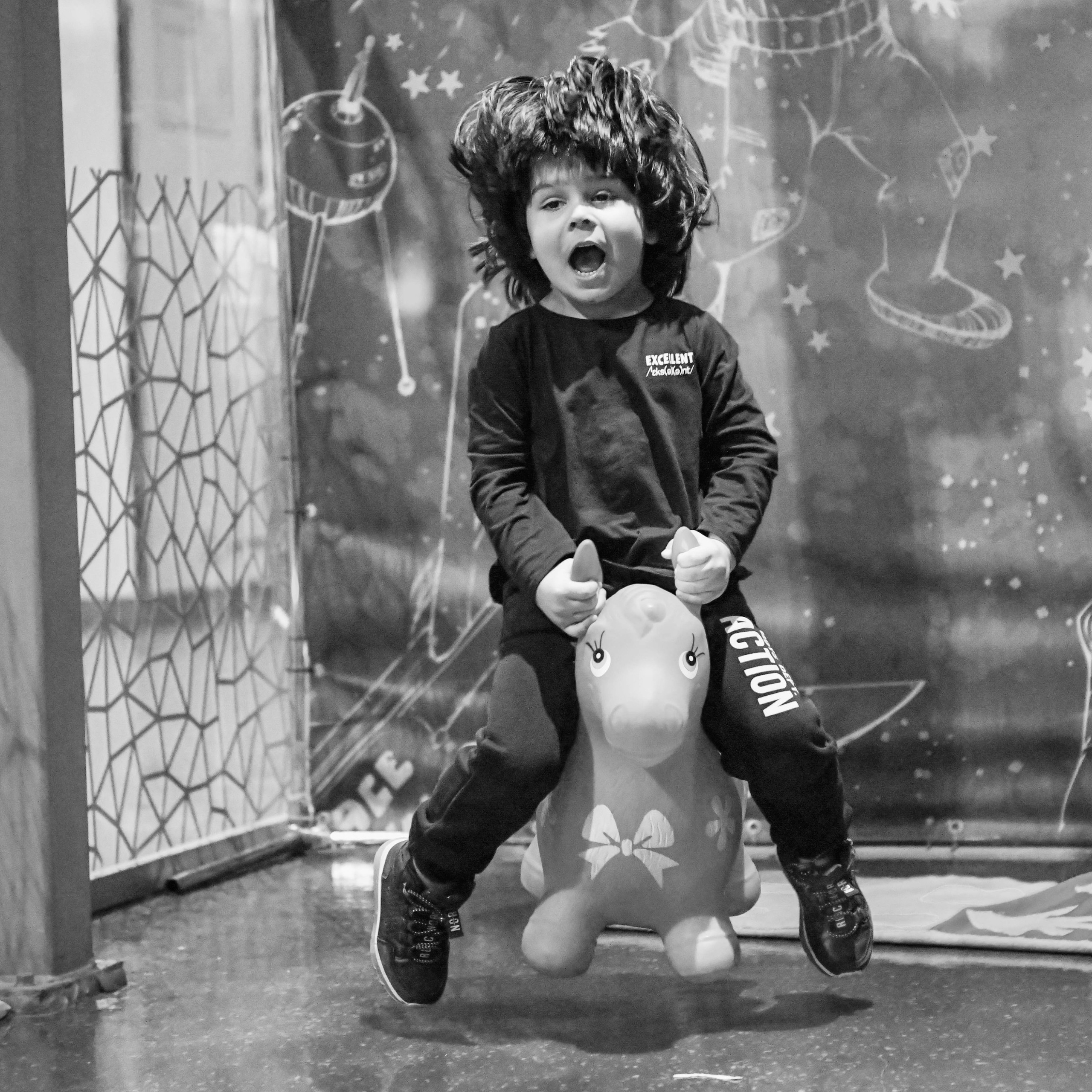 День народження Давіда