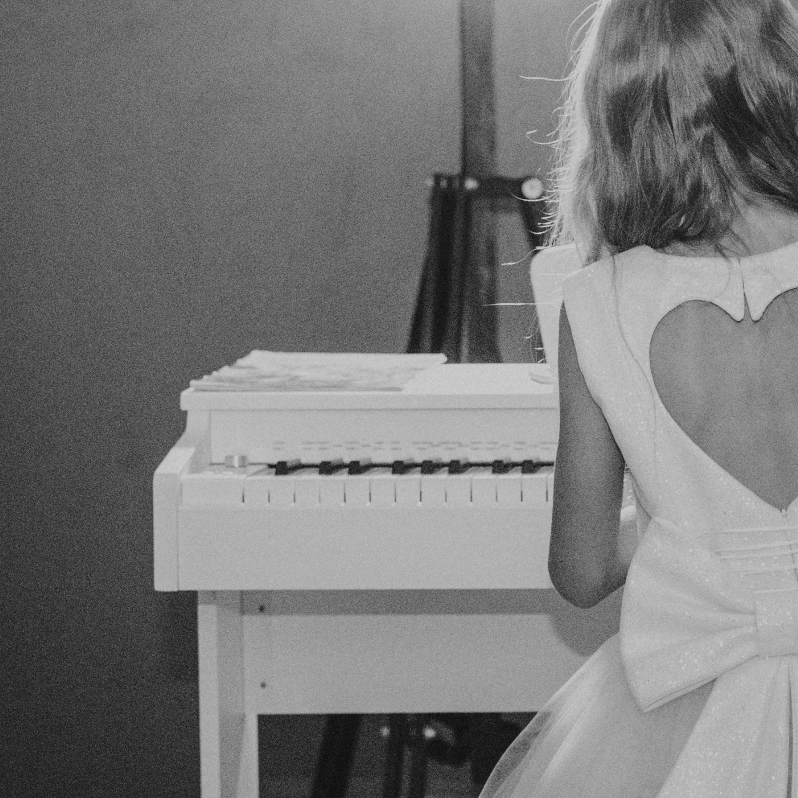 Поліна.День народження.Репортаж