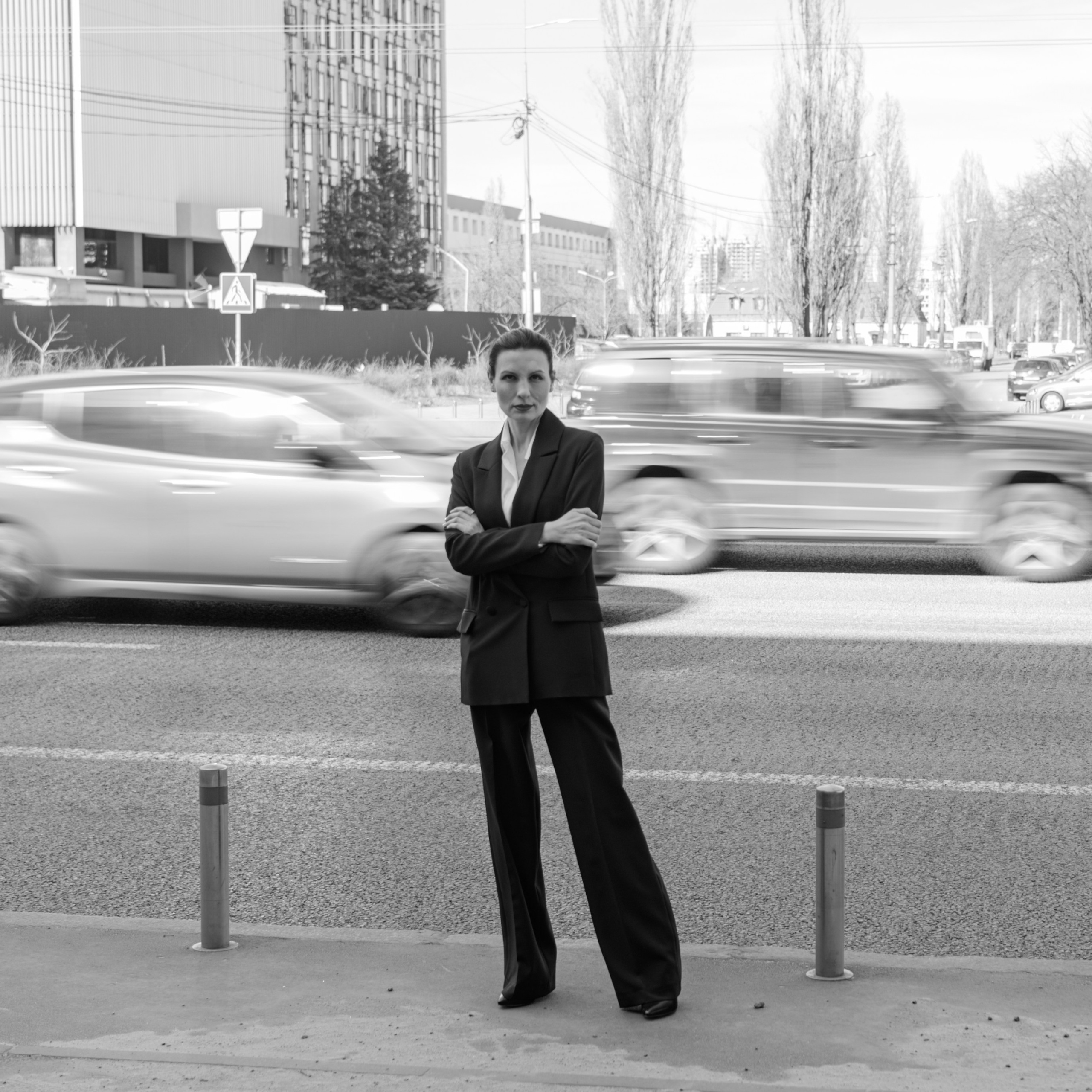 Наталія.Контент зйомка.