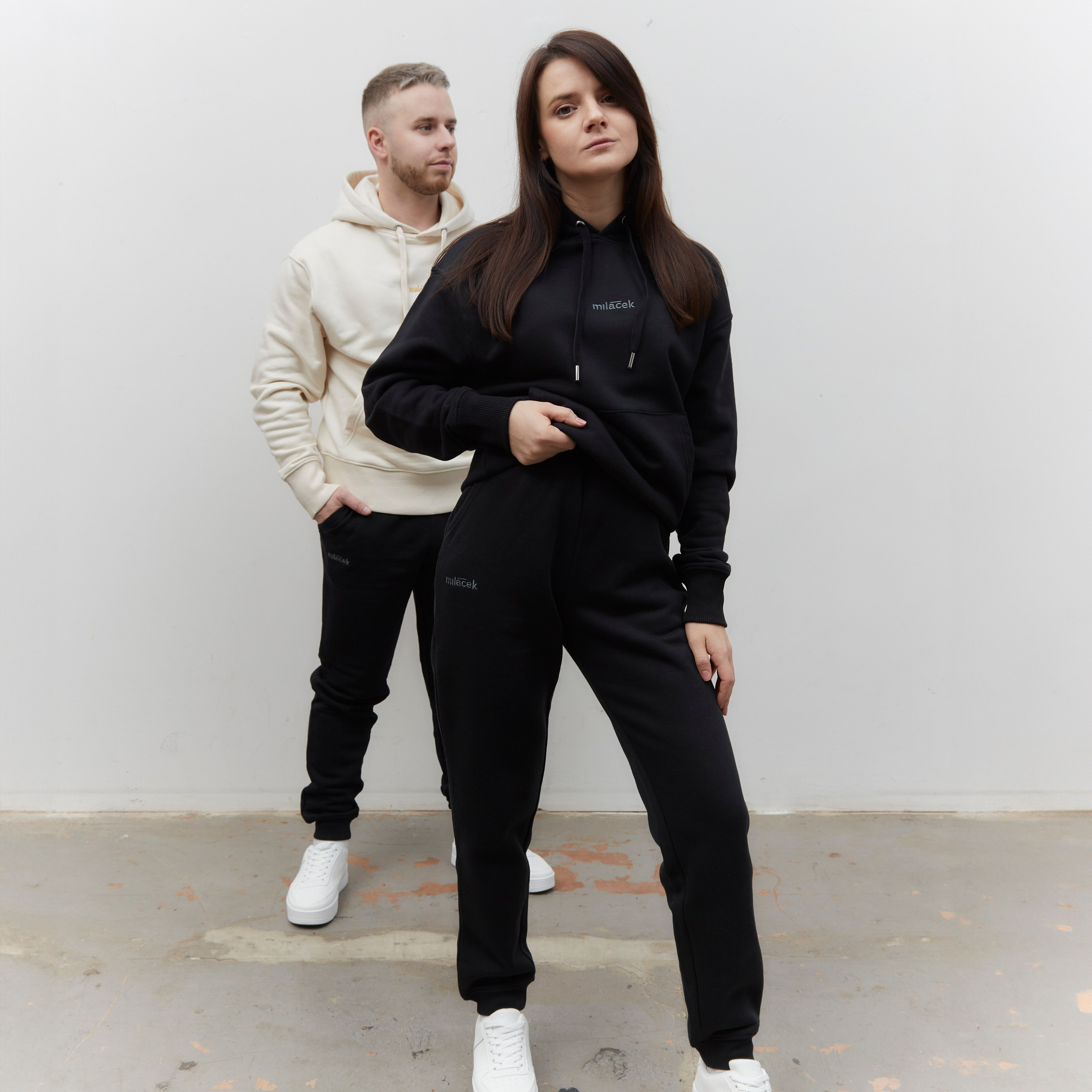 Reviews. Modni fotograf Praha Oksana Slyvchuk