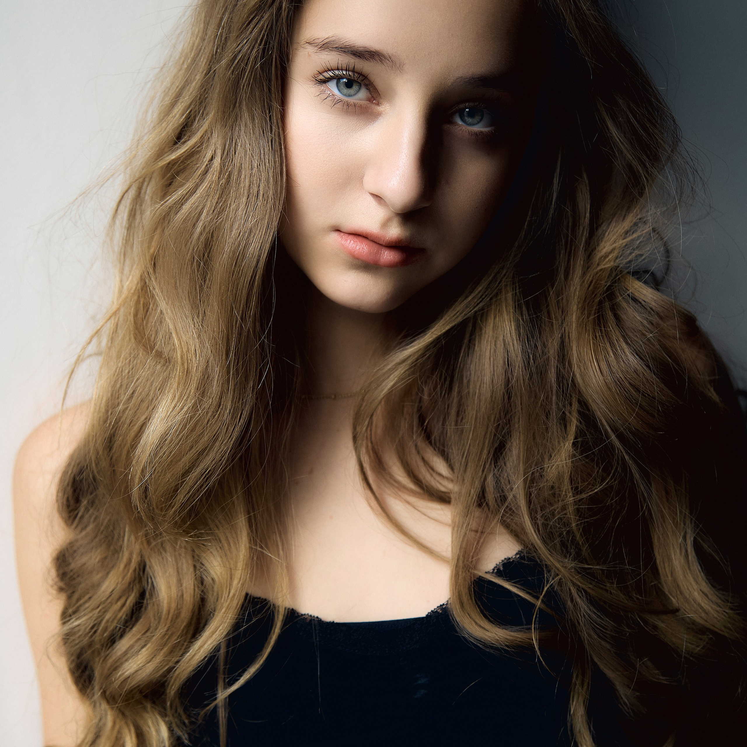 Reviews. Modni fotograf Praha Oksana Slyvchuk