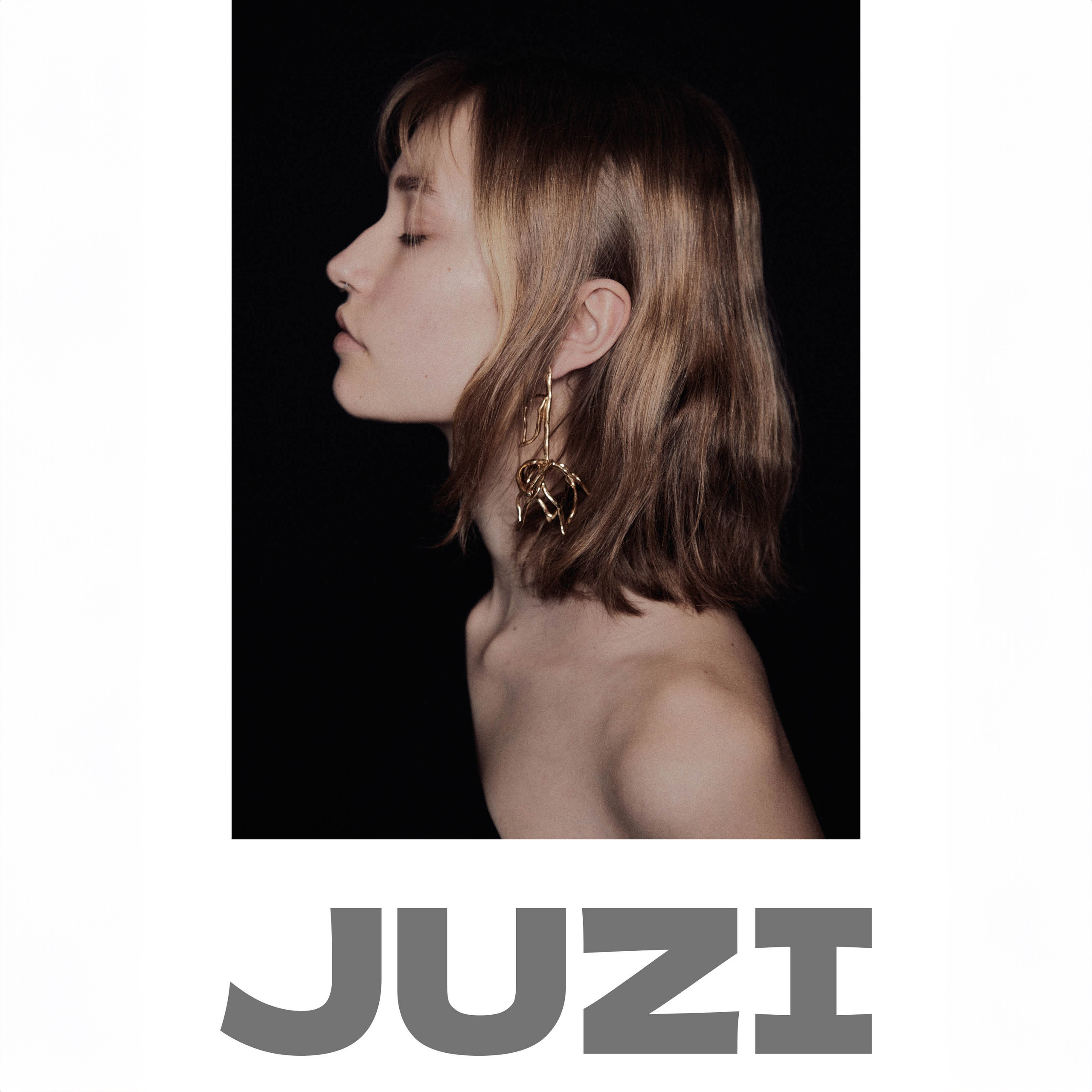 JUZI magazine