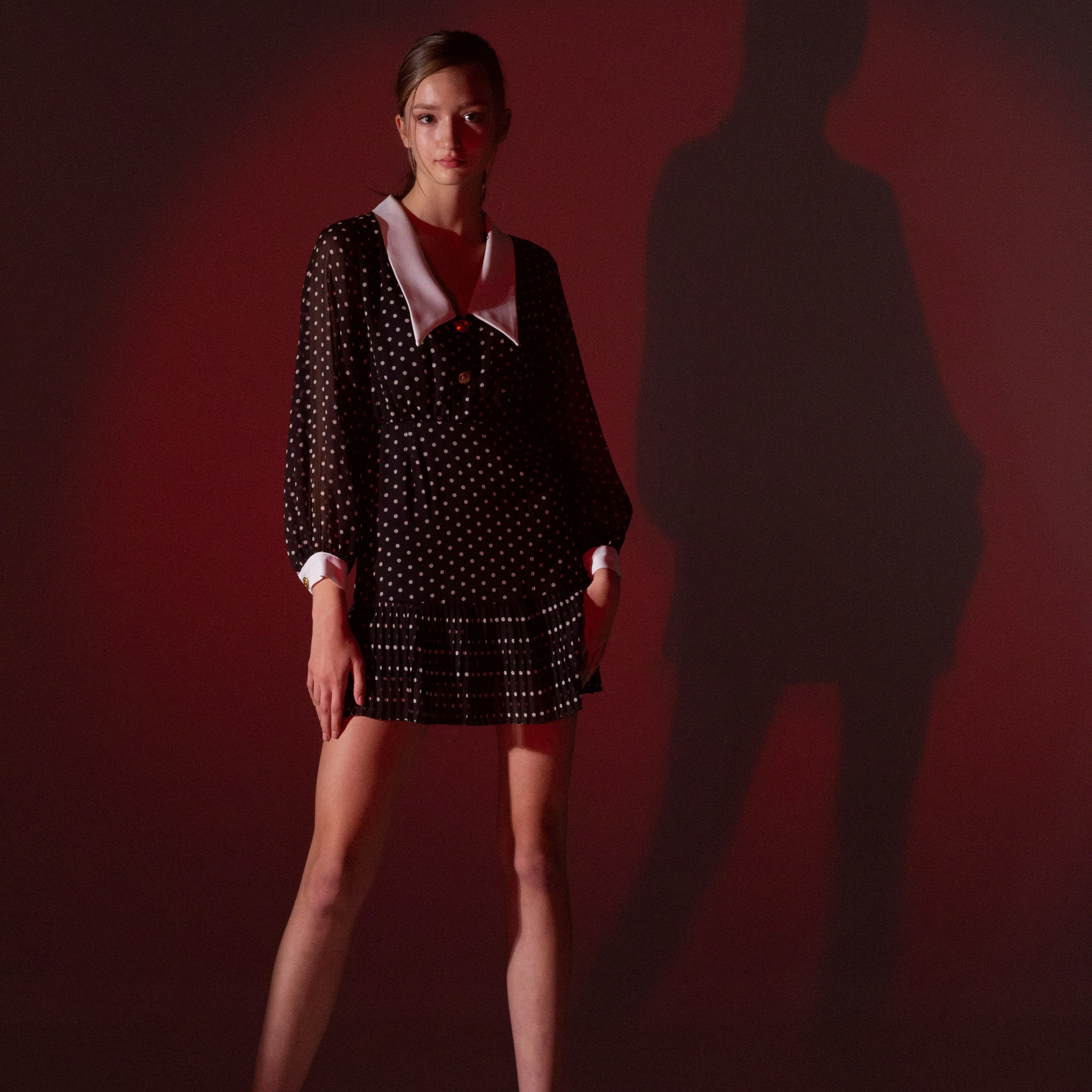 ONLY MONDAY magazine