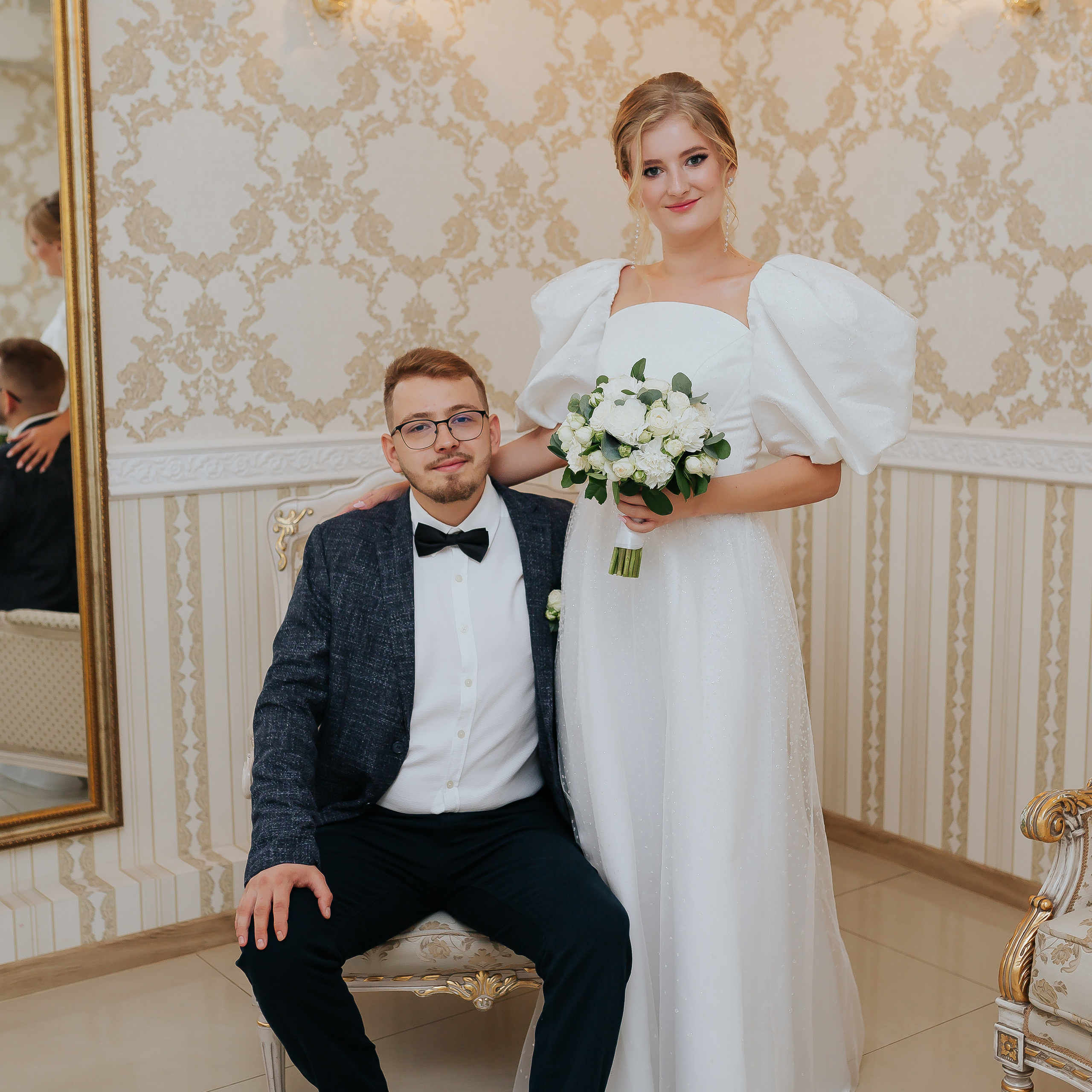 Відгуки. Photographer ANNA PRUS