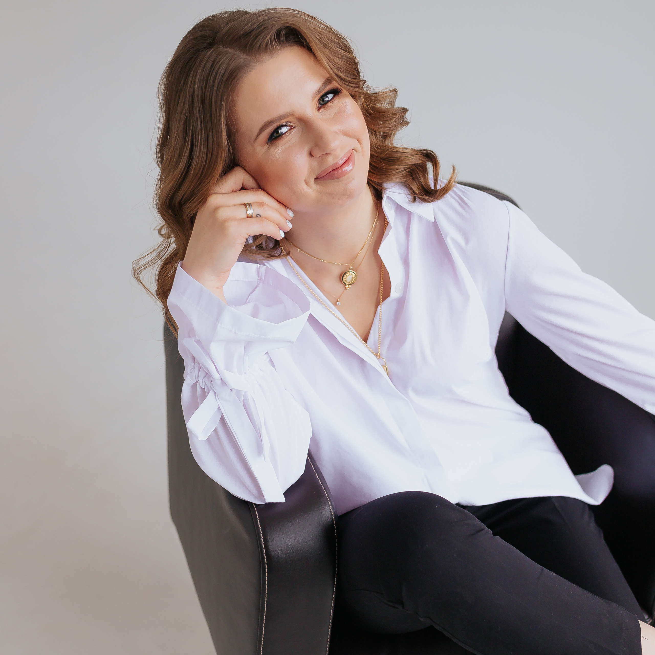 Відгуки. Photographer ANNA PRUS