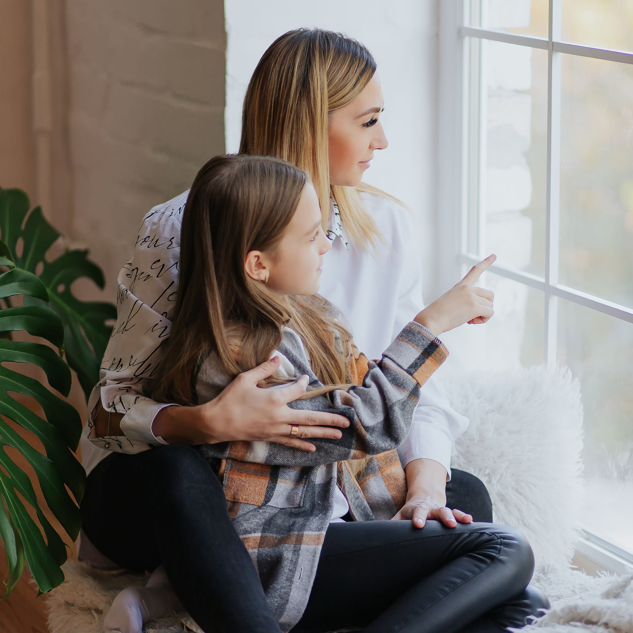 Відгуки. Photographer ANNA PRUS