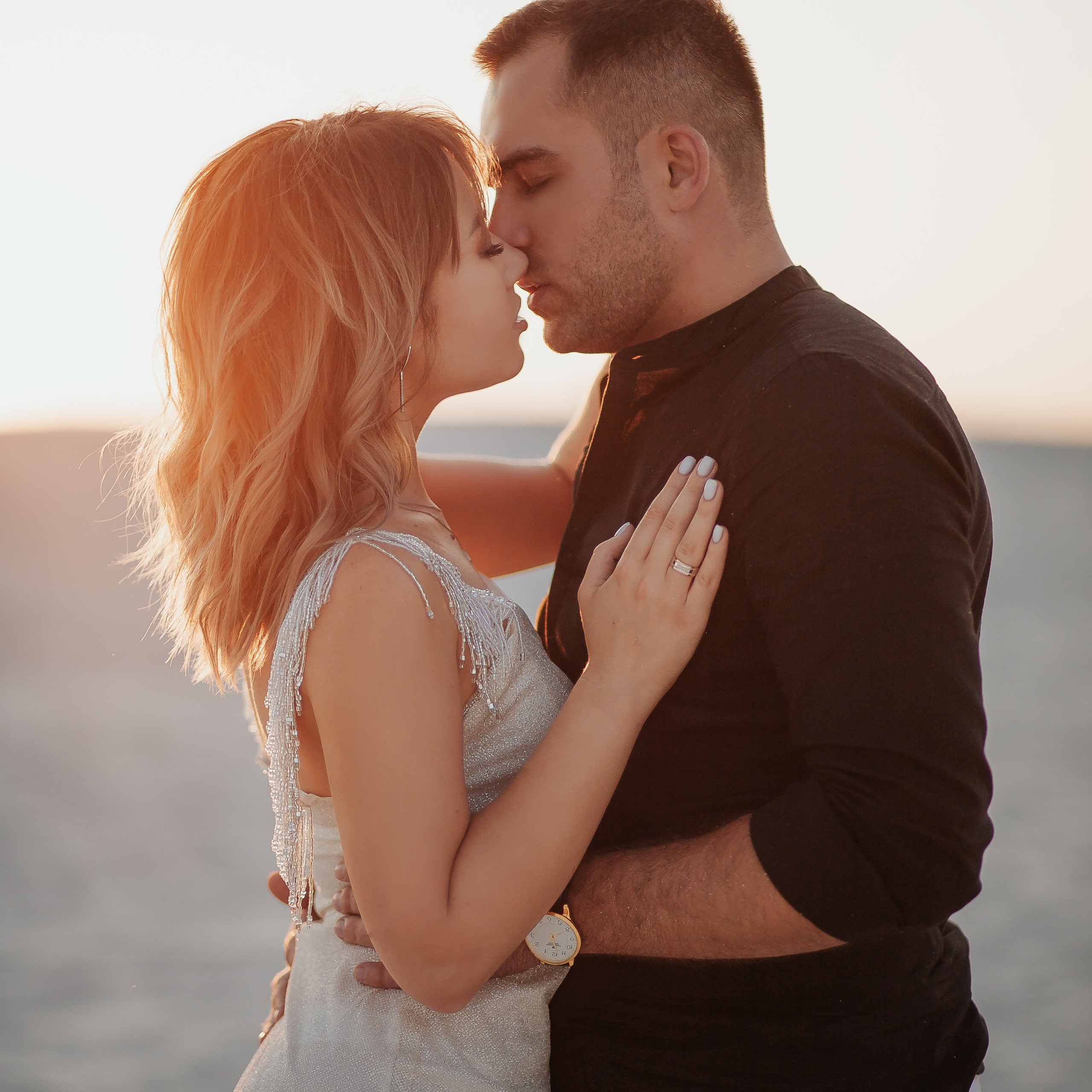 Відгуки. Photographer ANNA PRUS