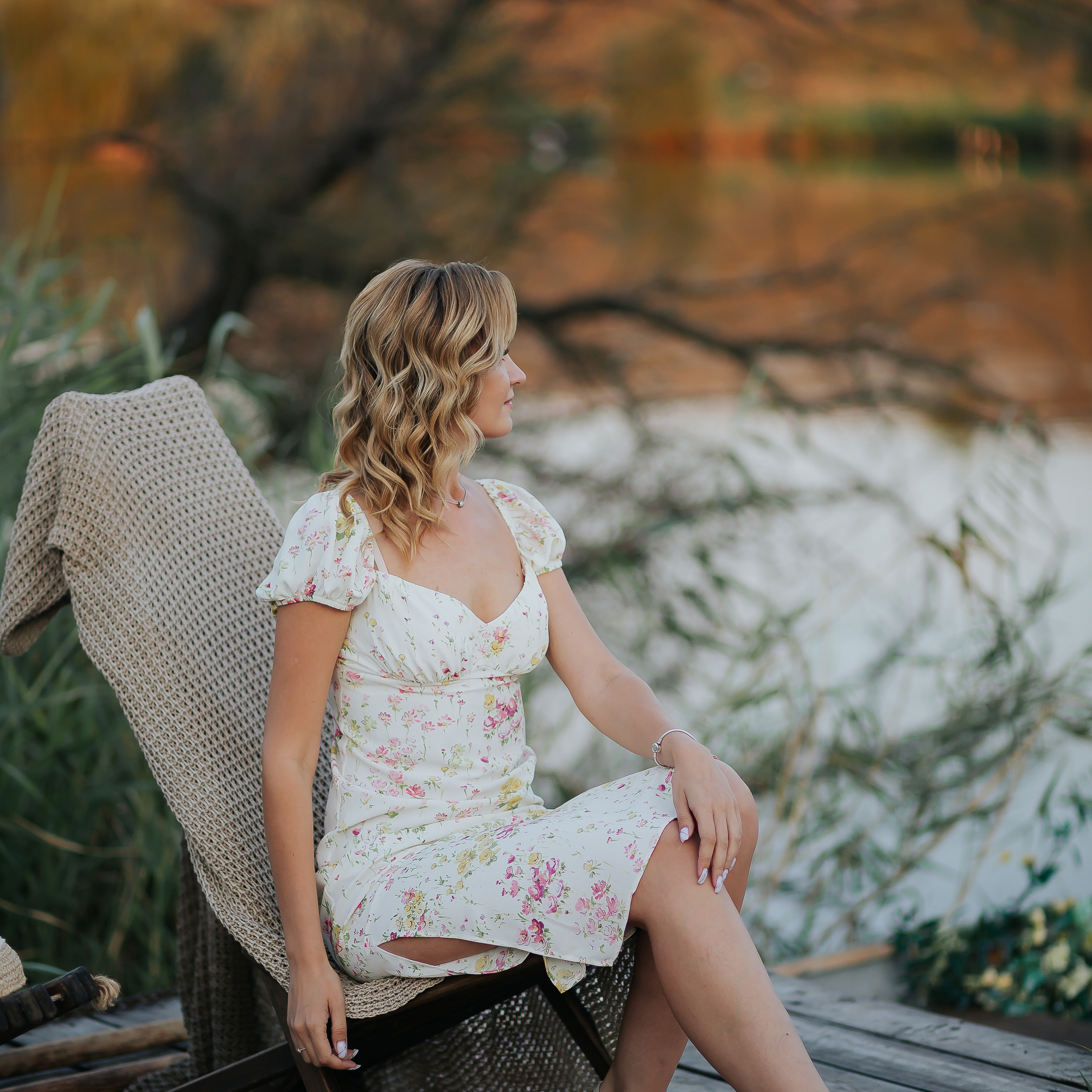 Відгуки. Photographer ANNA PRUS