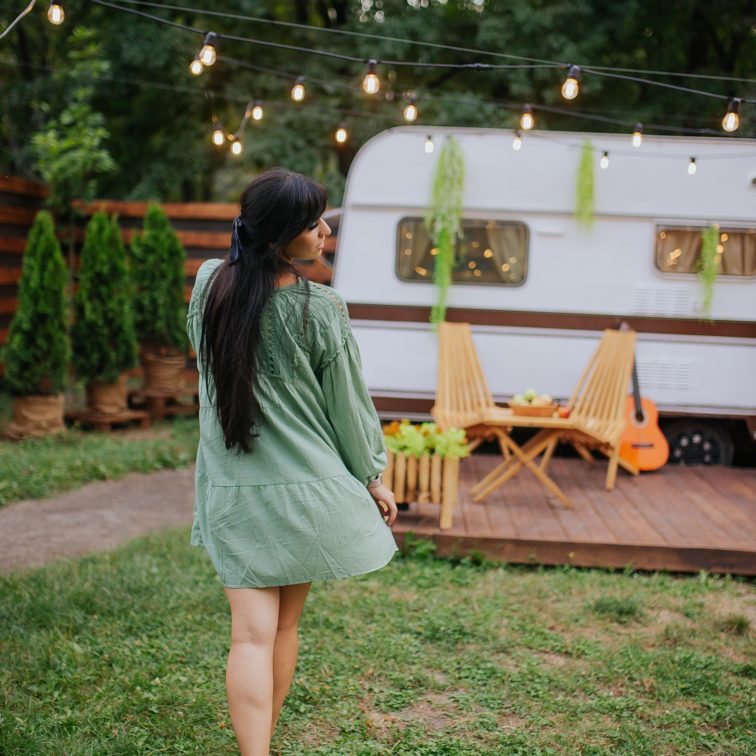 Відгуки. Photographer ANNA PRUS