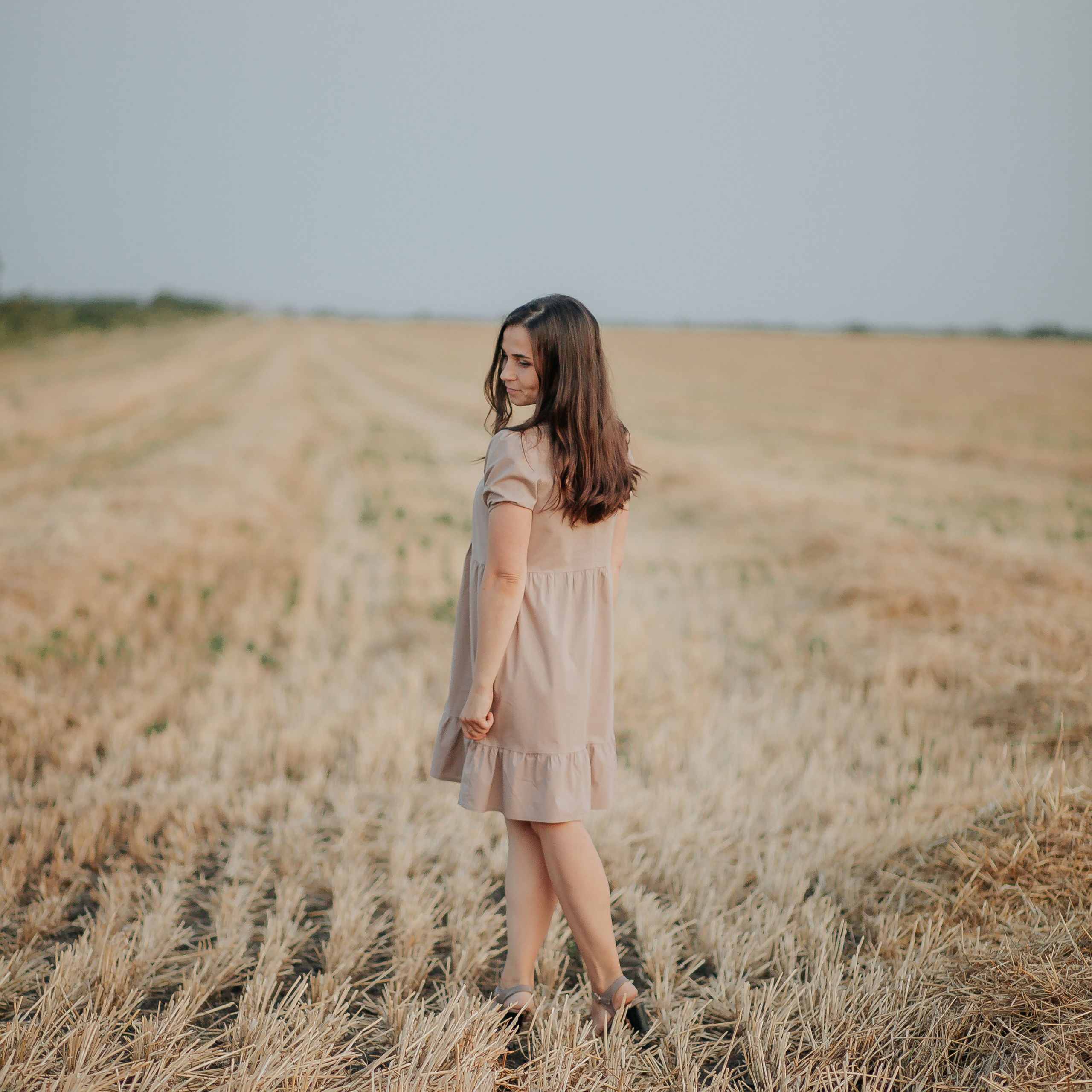 Відгуки. Photographer ANNA PRUS