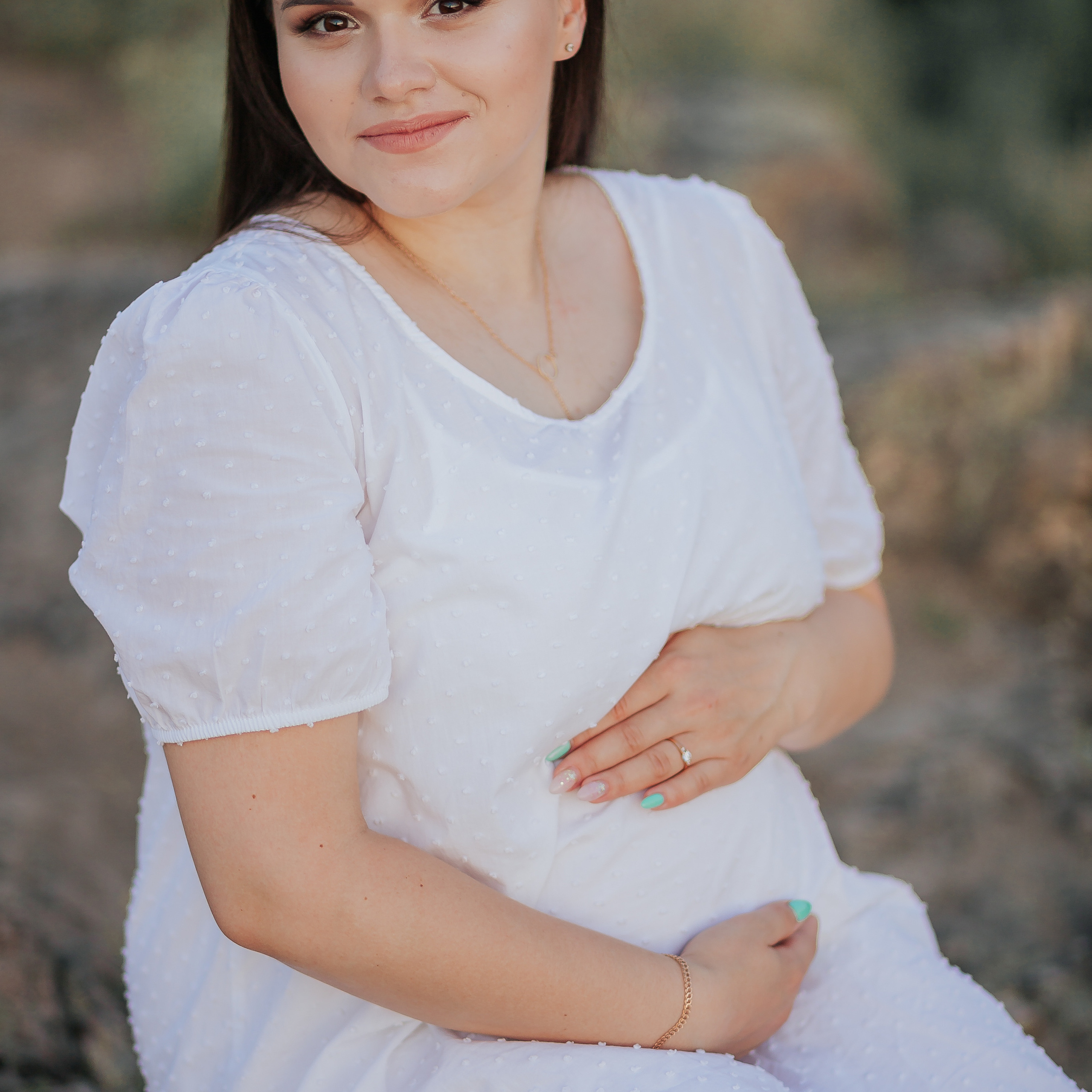 Відгуки. Photographer ANNA PRUS