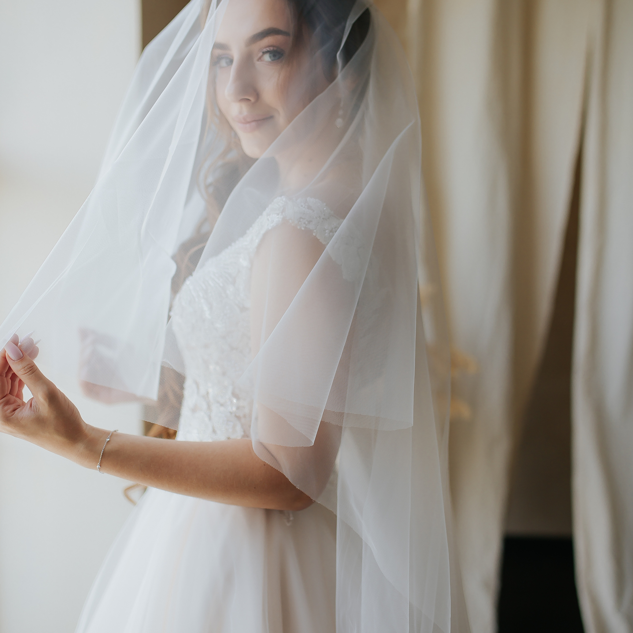 Відгуки. Photographer ANNA PRUS