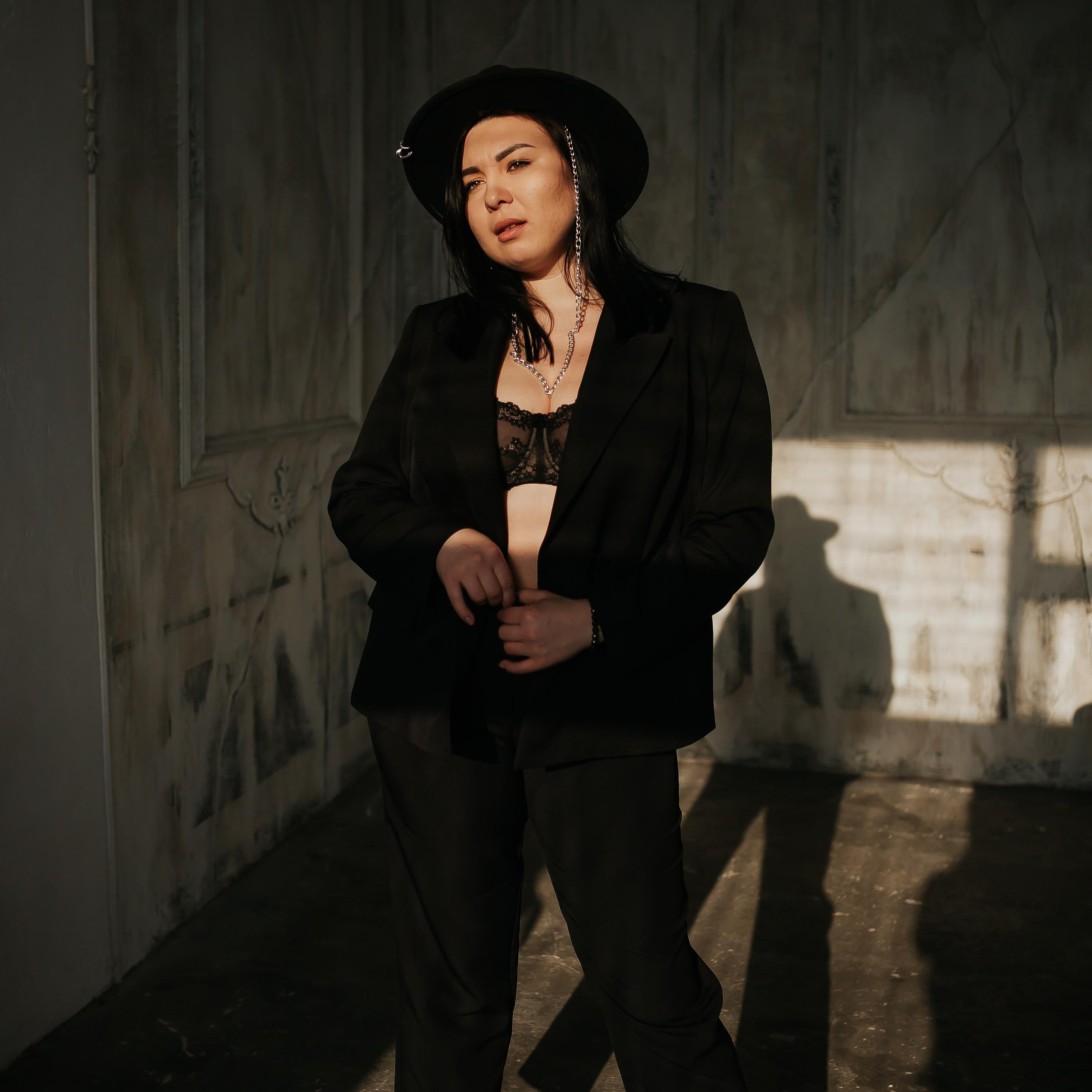 Відгуки. Photographer ANNA PRUS