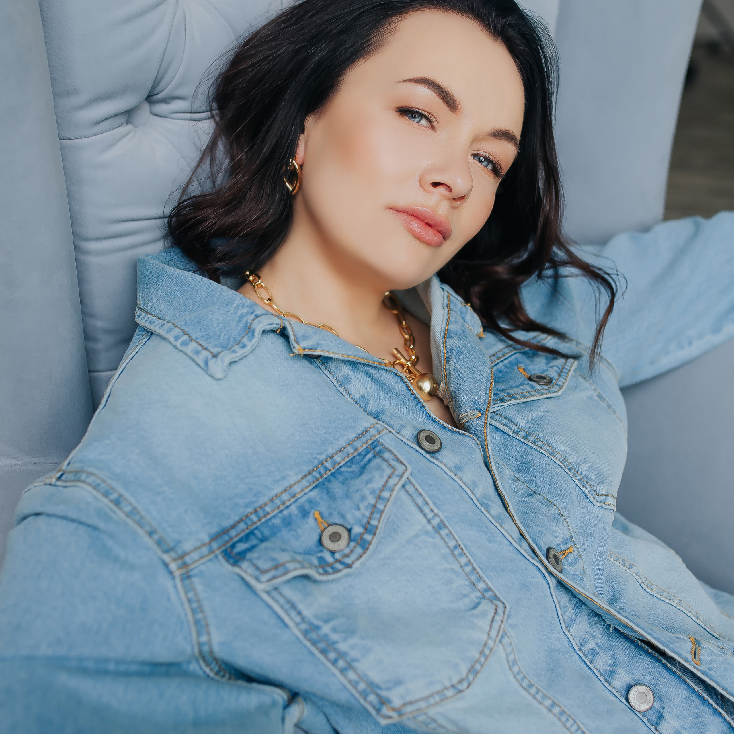 Відгуки. Photographer ANNA PRUS