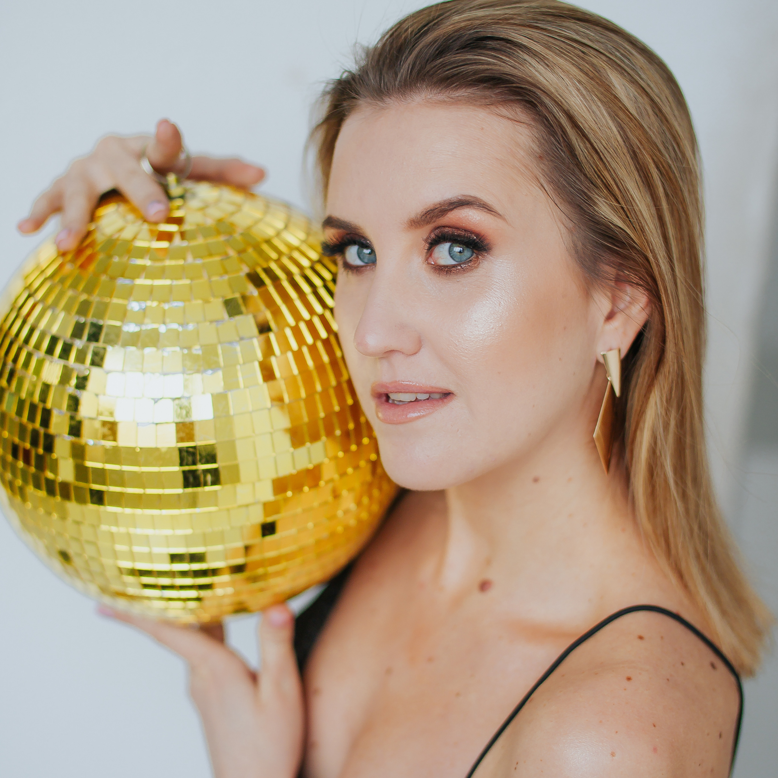 Відгуки. Photographer ANNA PRUS