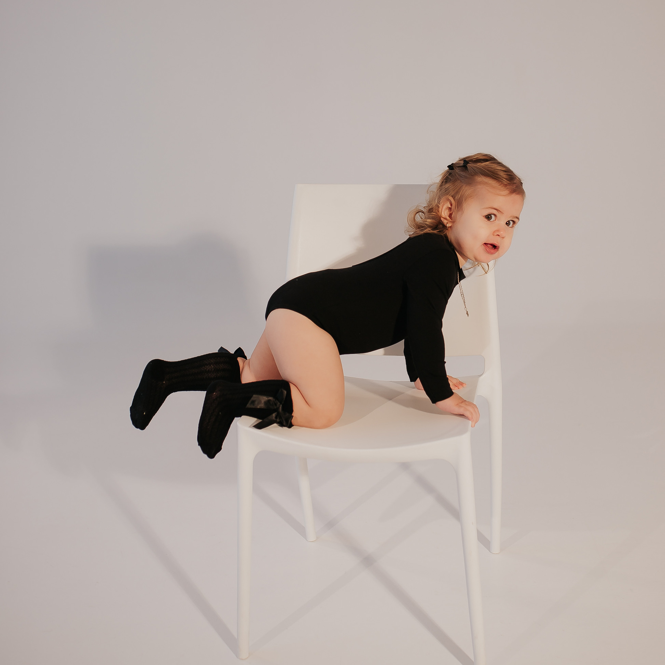 Відгуки. Photographer ANNA PRUS