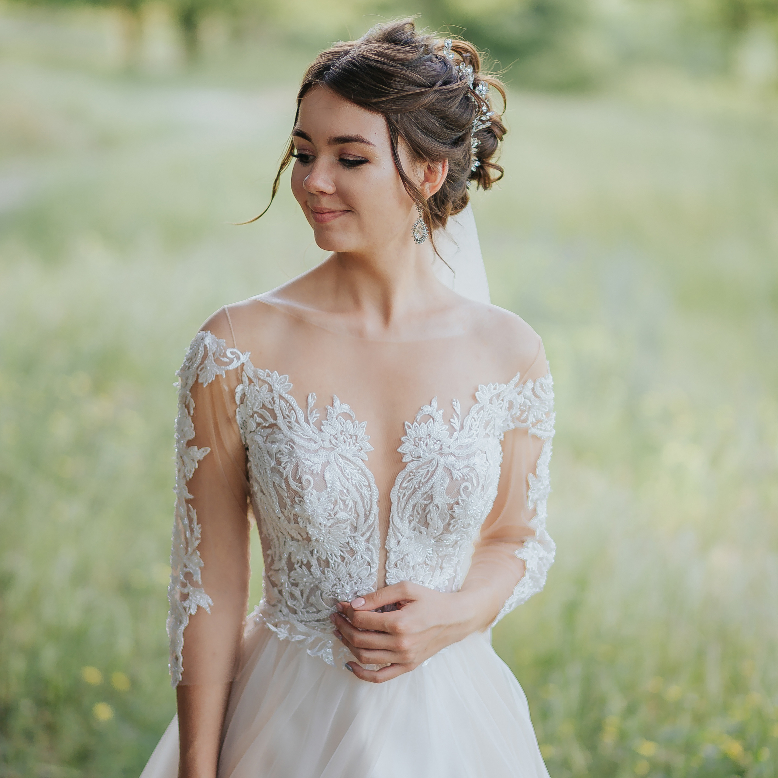 Відгуки. Photographer ANNA PRUS