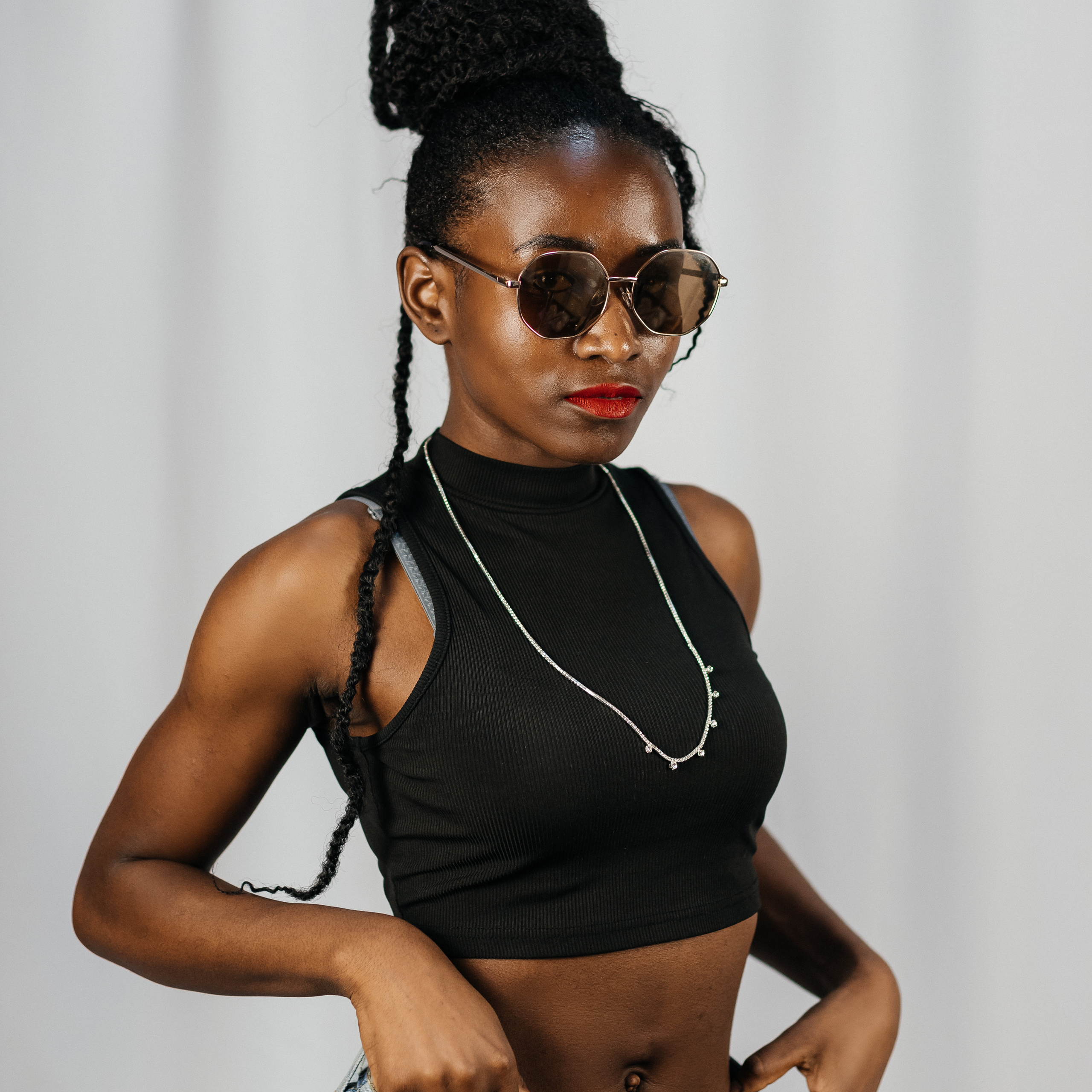 Отзывы. Ваш фотограф Алина Ши