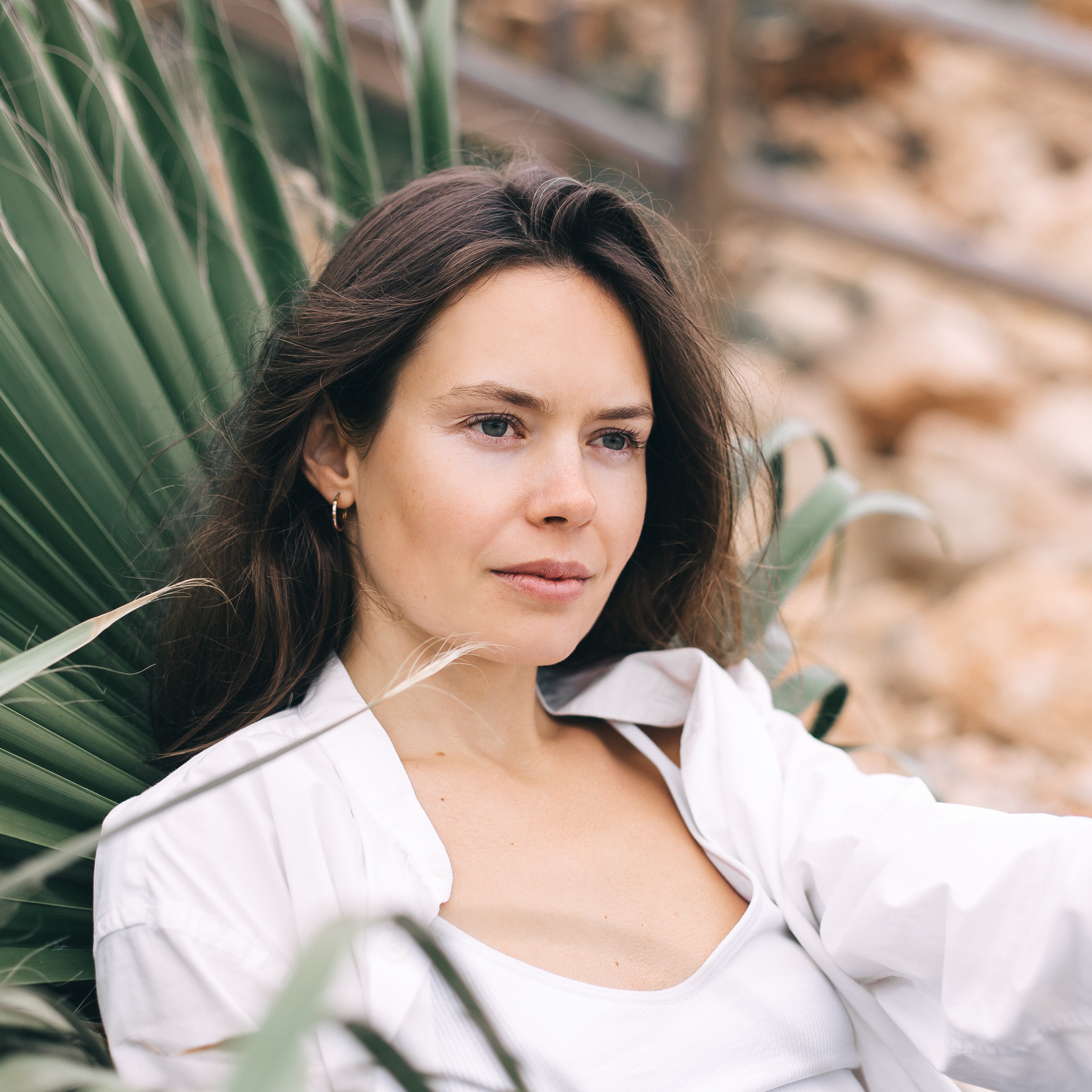 Отзывы. Ваш фотограф Алина Ши