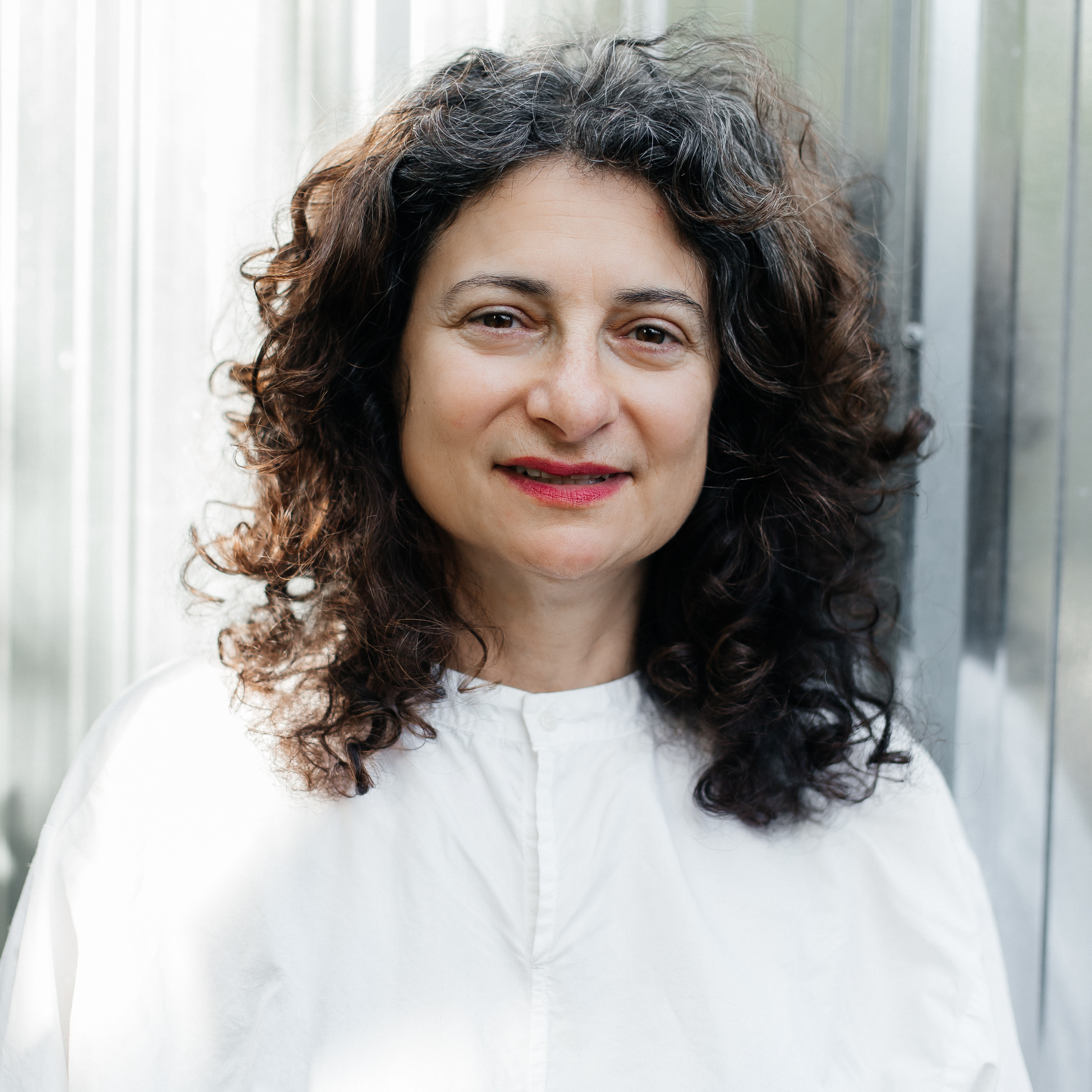 Отзывы. Ваш фотограф Алина Ши