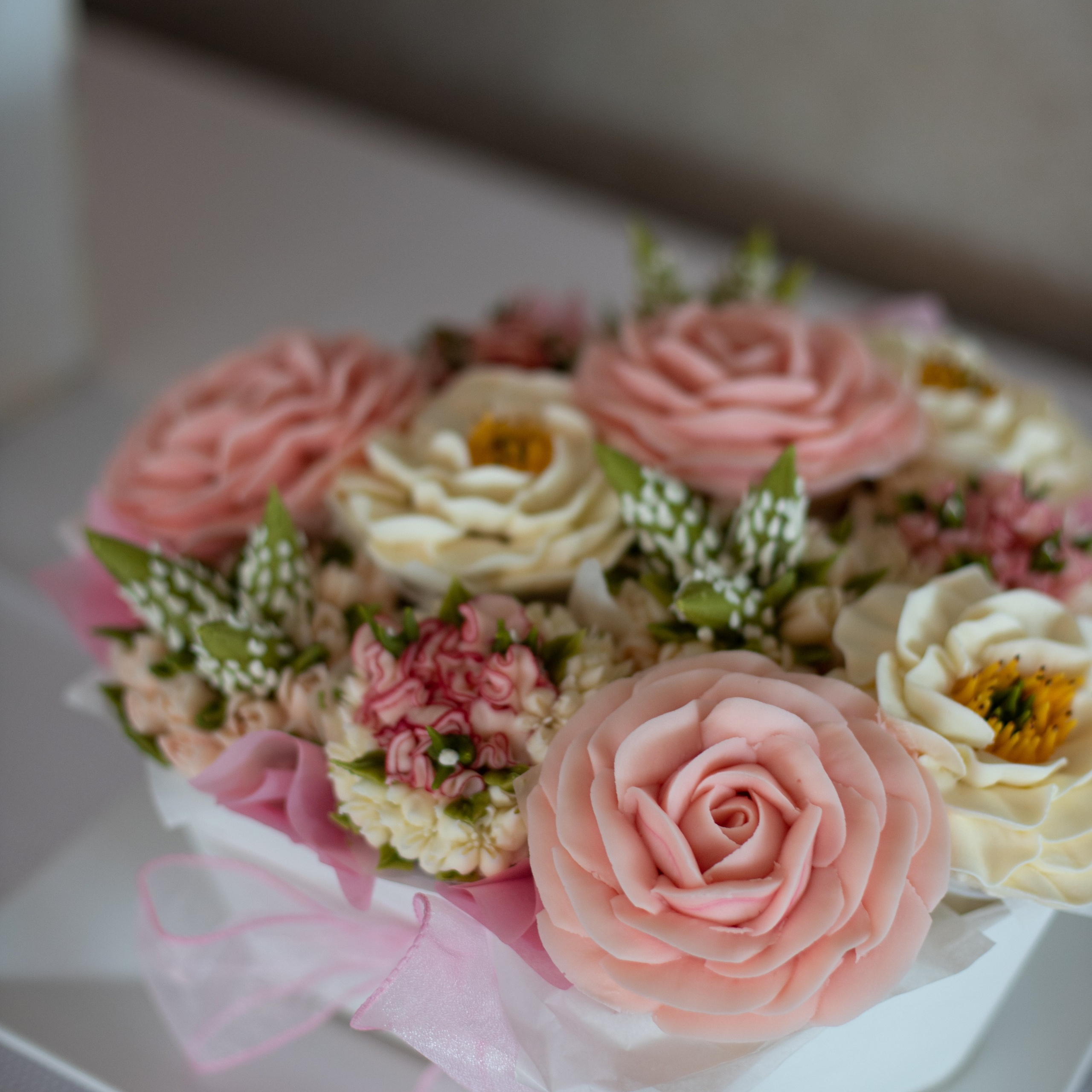 Отзывы. Ваш фотограф Алина Ши