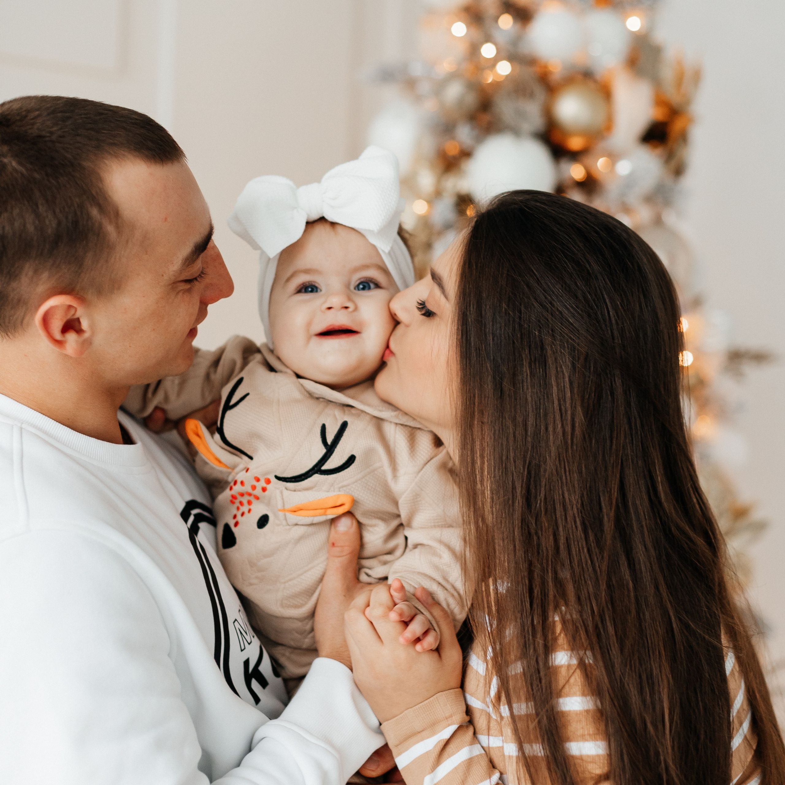 Отзывы. Ваш фотограф Алина Ши