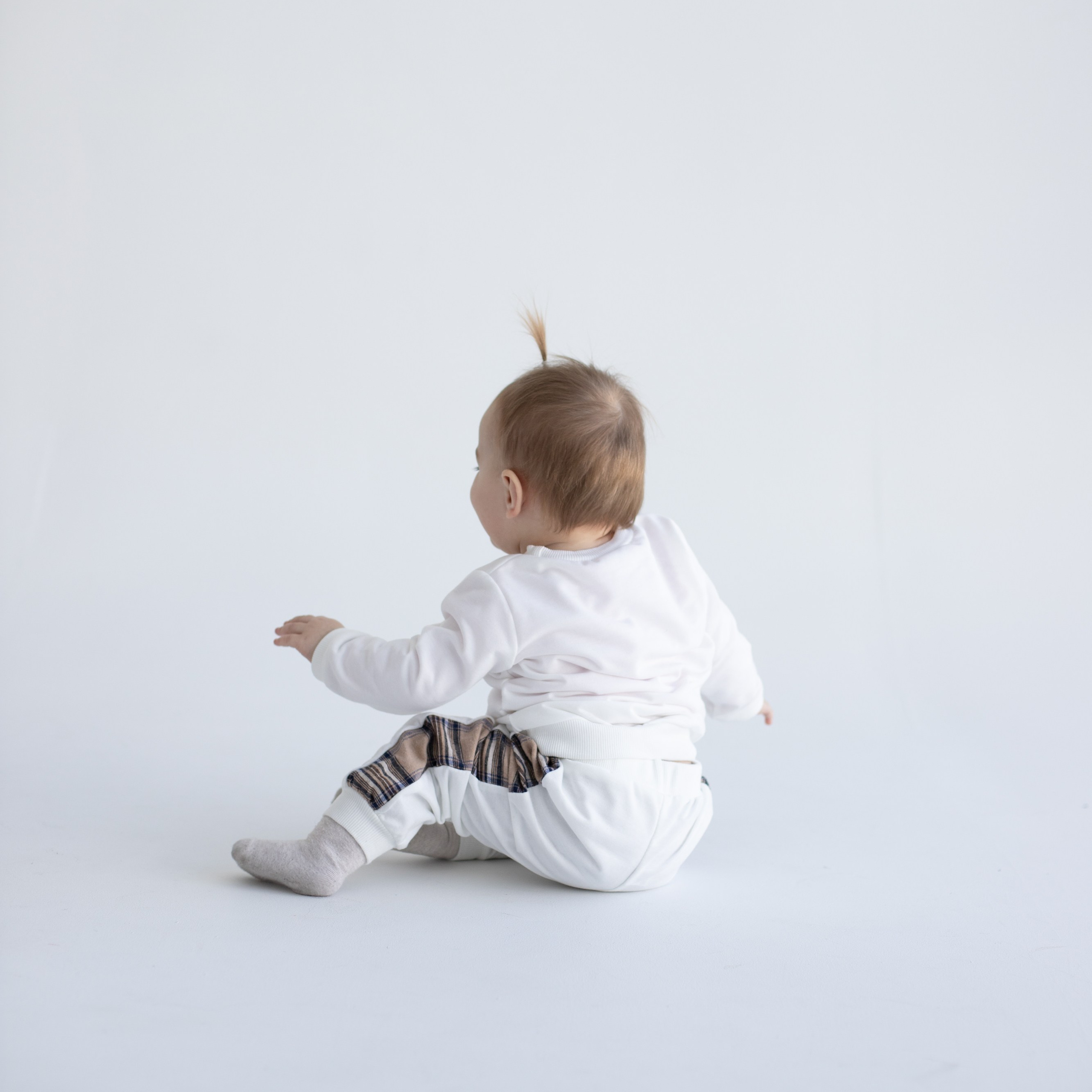 Отзывы. Ваш фотограф Алина Ши