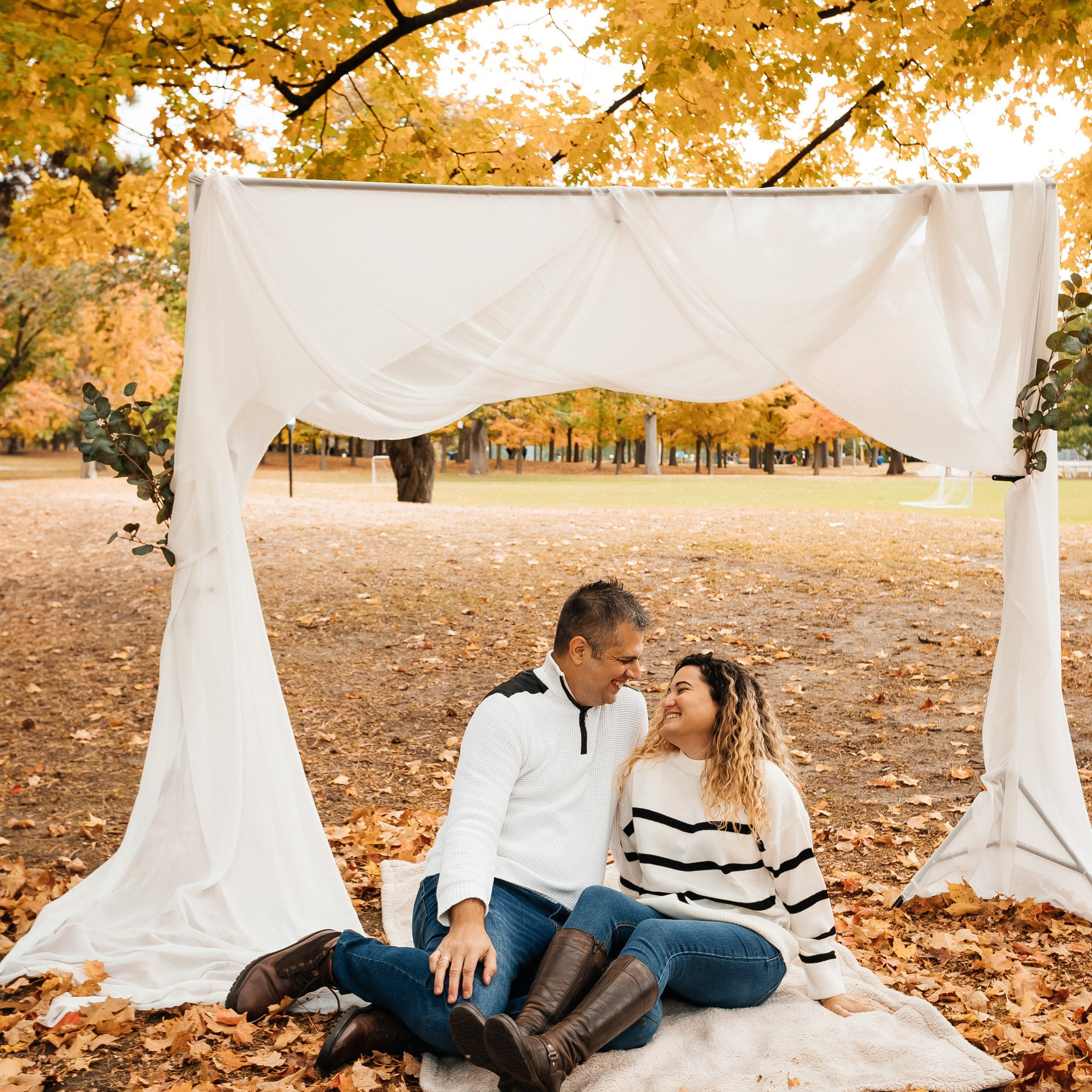 Отзывы. Ваш фотограф Алина Ши