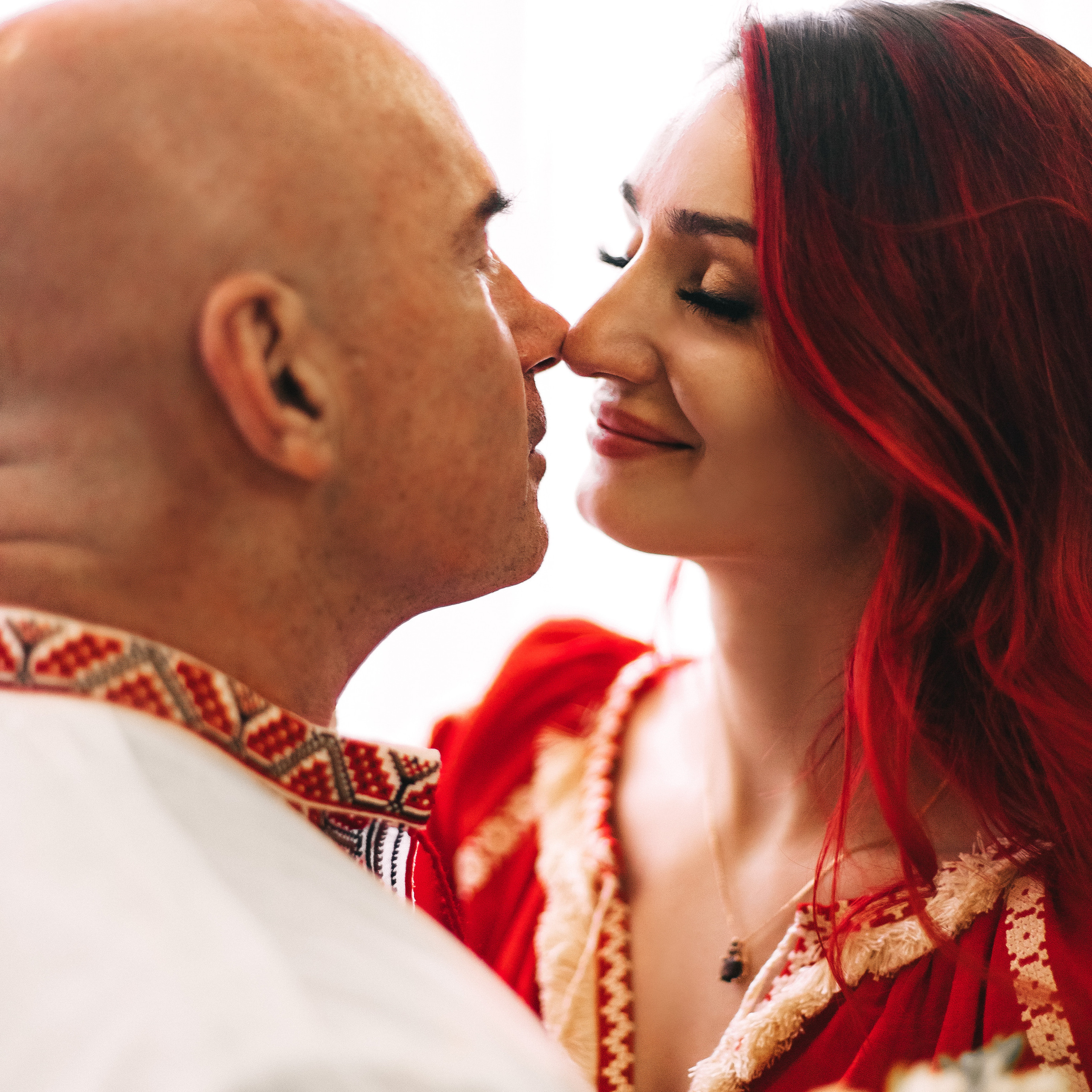 Отзывы. Ваш фотограф Алина Ши