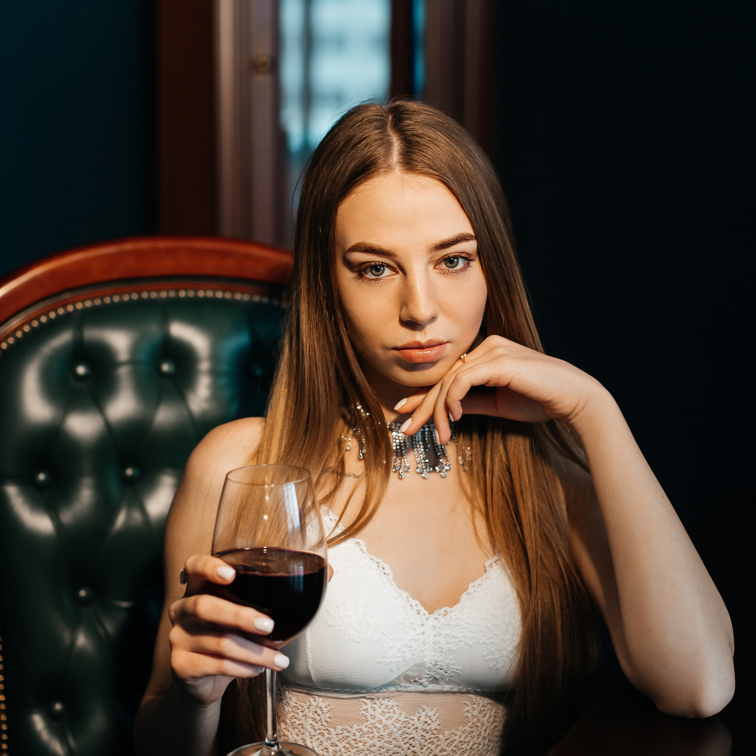 Отзывы. Ваш фотограф Алина Ши