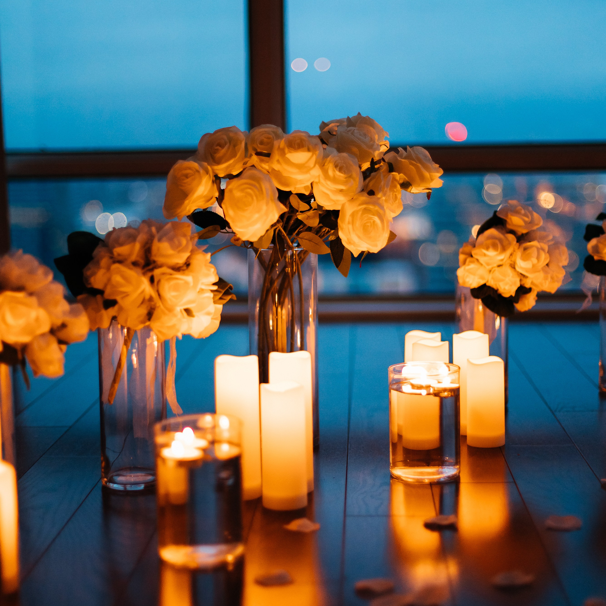 Отзывы. Ваш фотограф Алина Ши