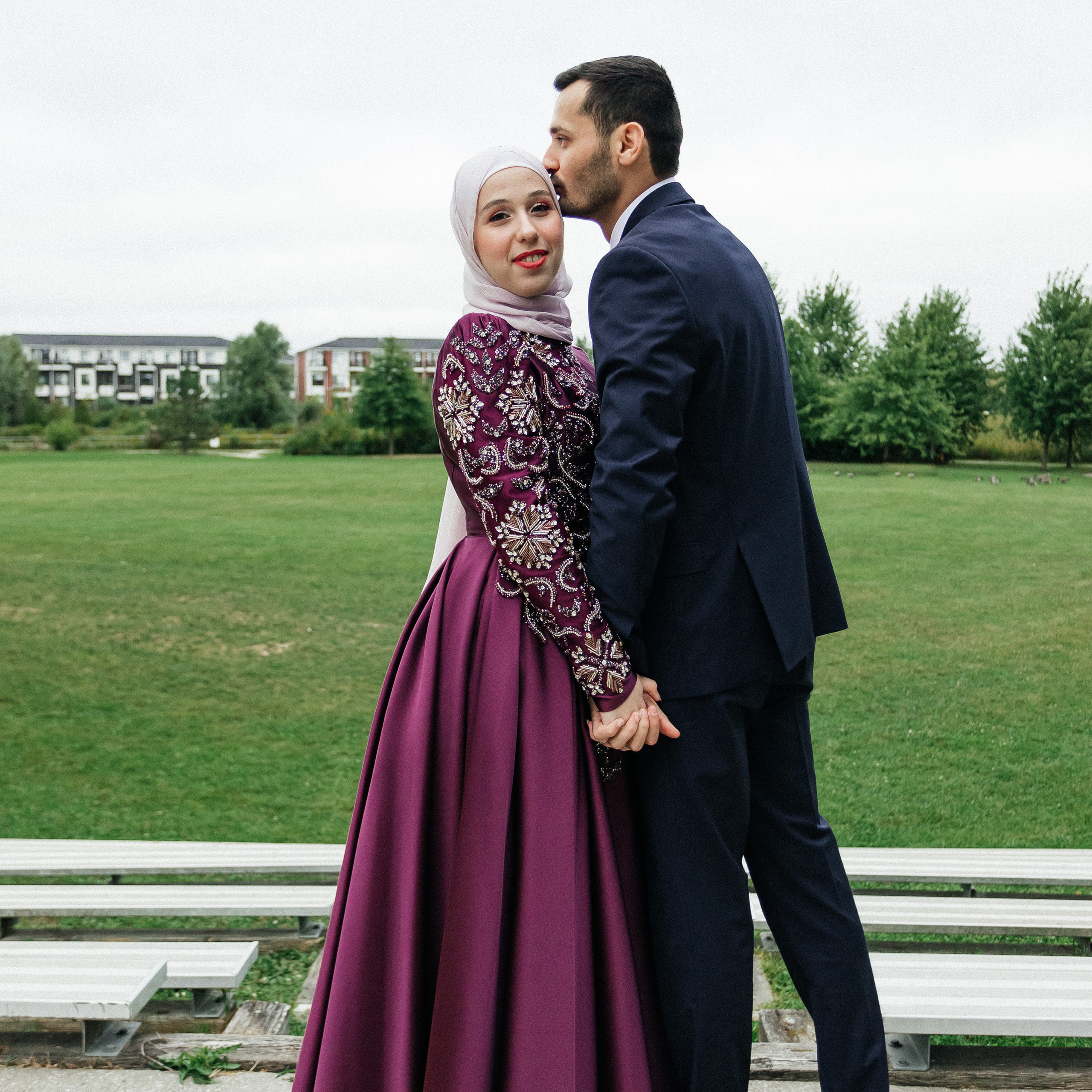 Отзывы. Ваш фотограф Алина Ши