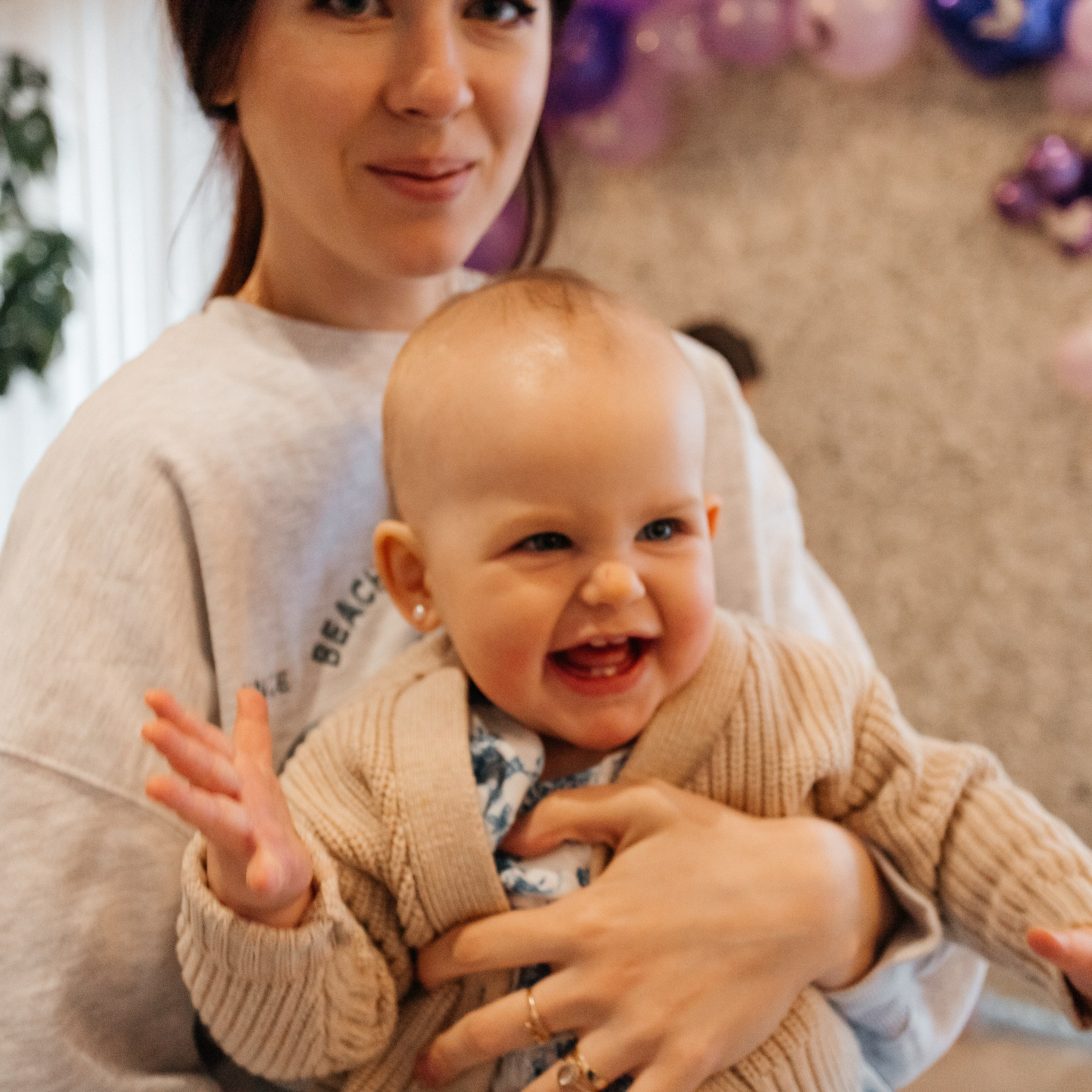 Отзывы. Ваш фотограф Алина Ши