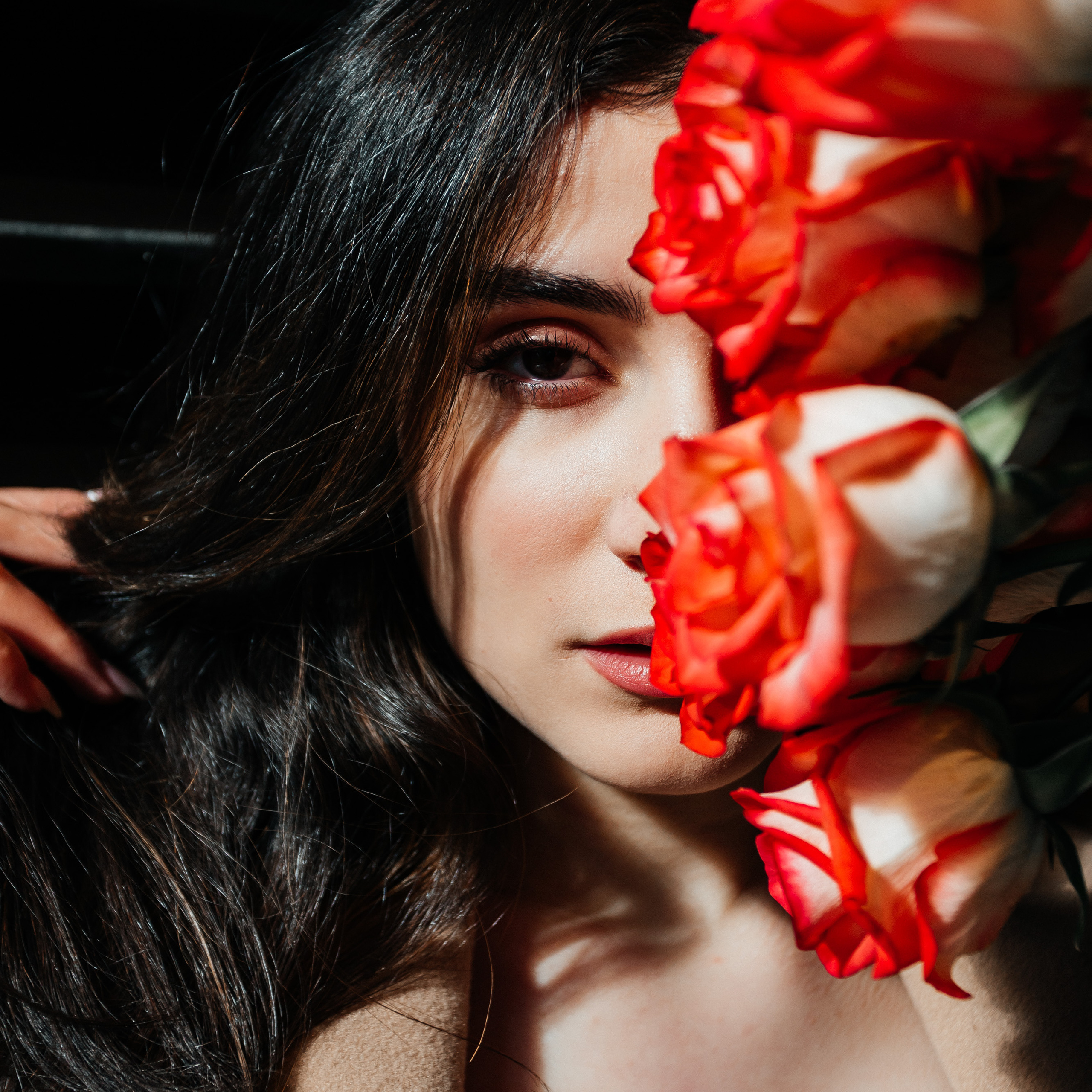 Отзывы. Ваш фотограф Алина Ши