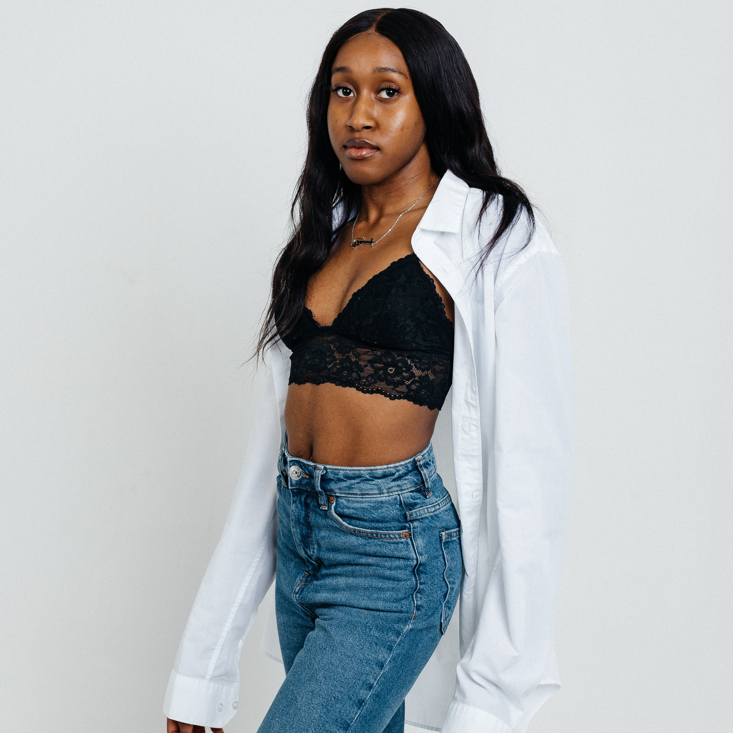 Отзывы. Ваш фотограф Алина Ши