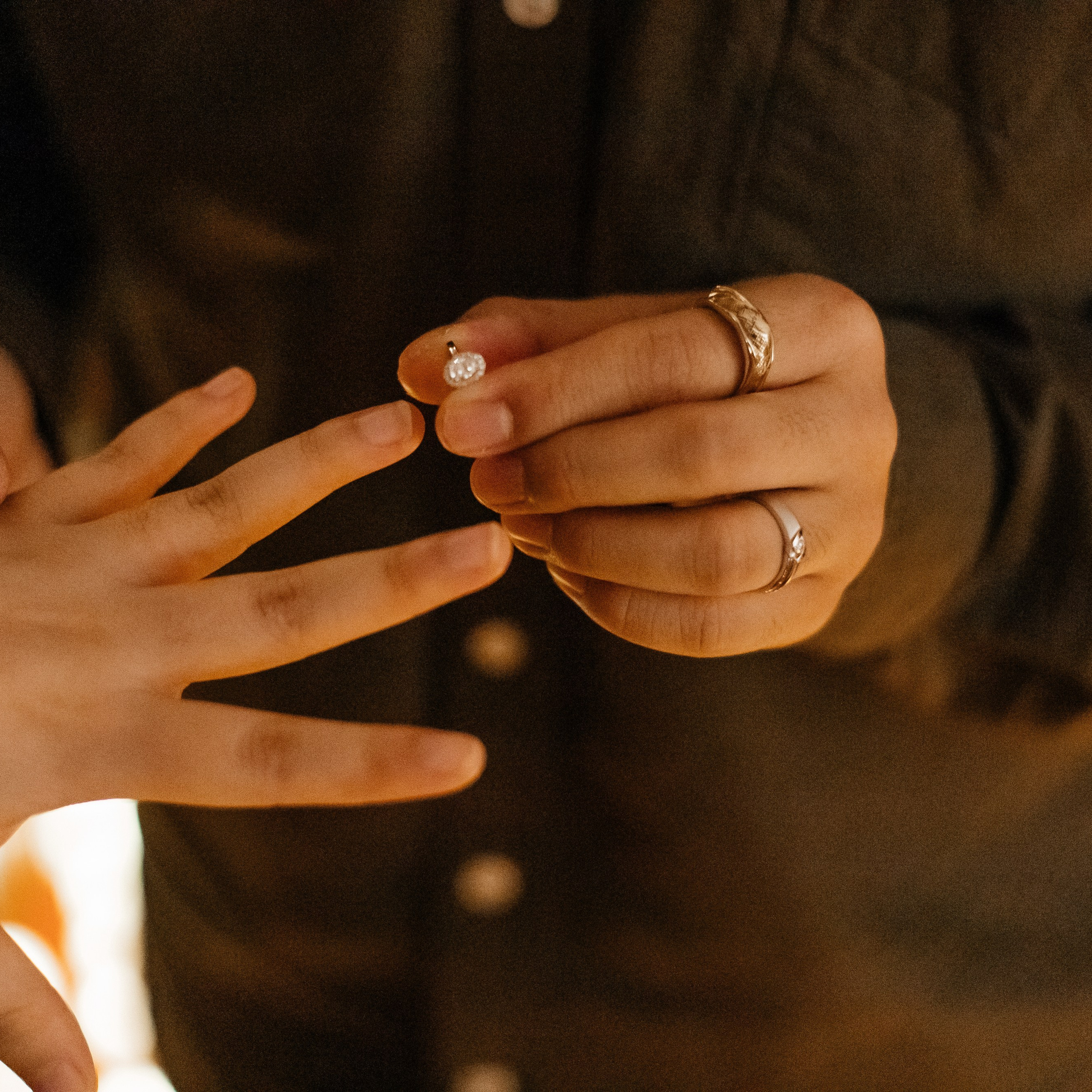 Отзывы. Ваш фотограф Алина Ши