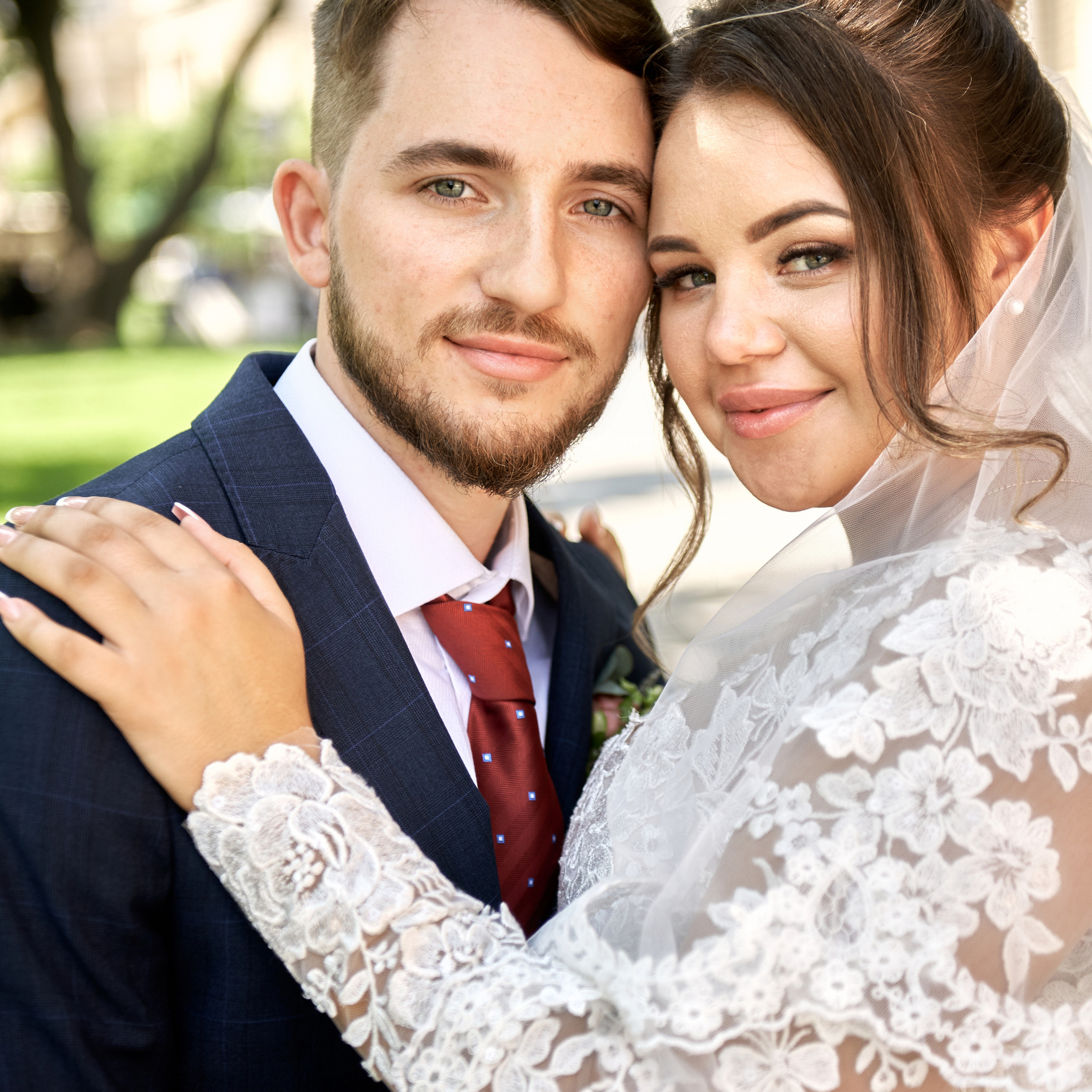 Feedback. Svadobný fotograf Viedeň, Bratislava, Európa | Elegantný, nadčasový, emotívny