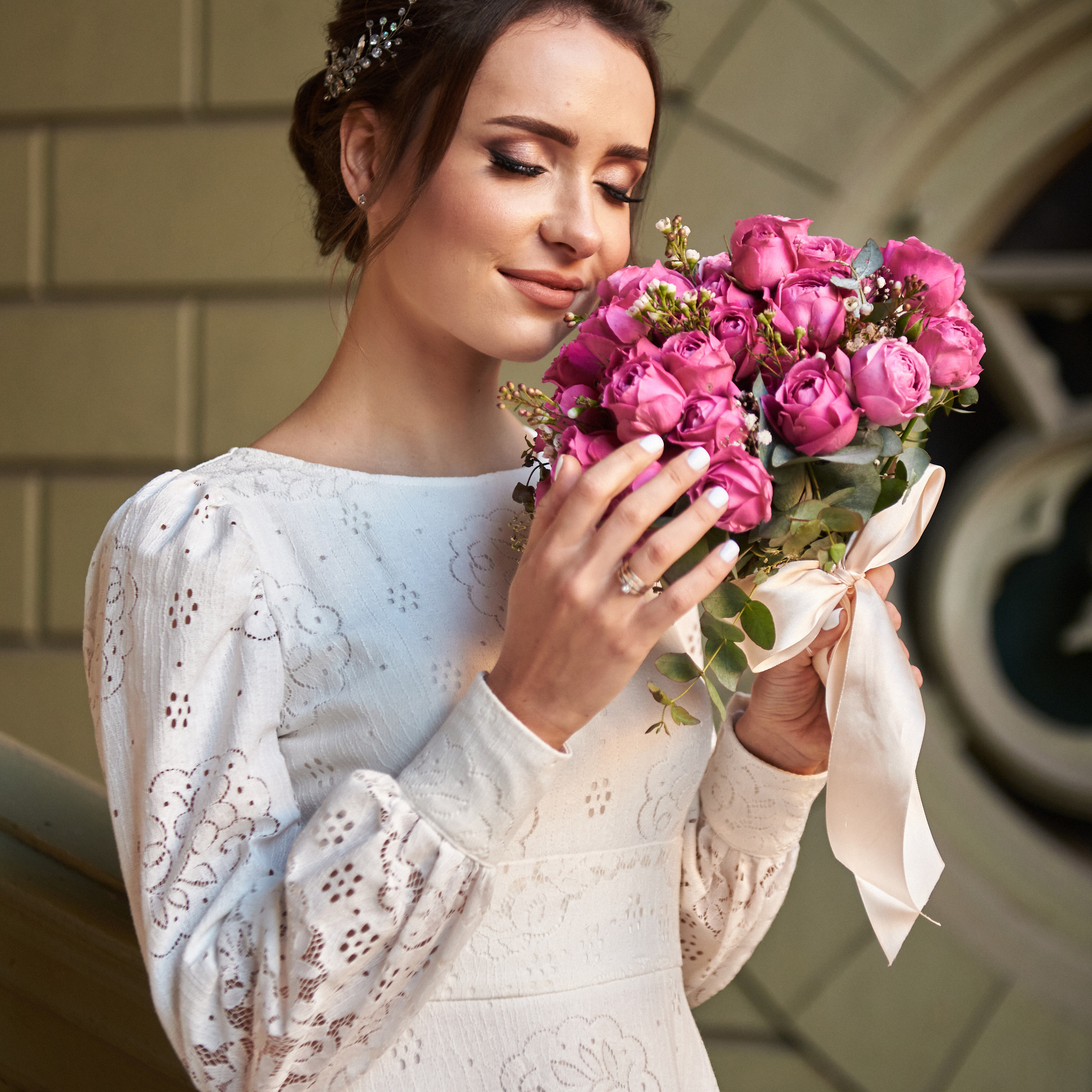 Feedback. Svadobný fotograf Viedeň, Bratislava, Európa | Elegantný, nadčasový, emotívny