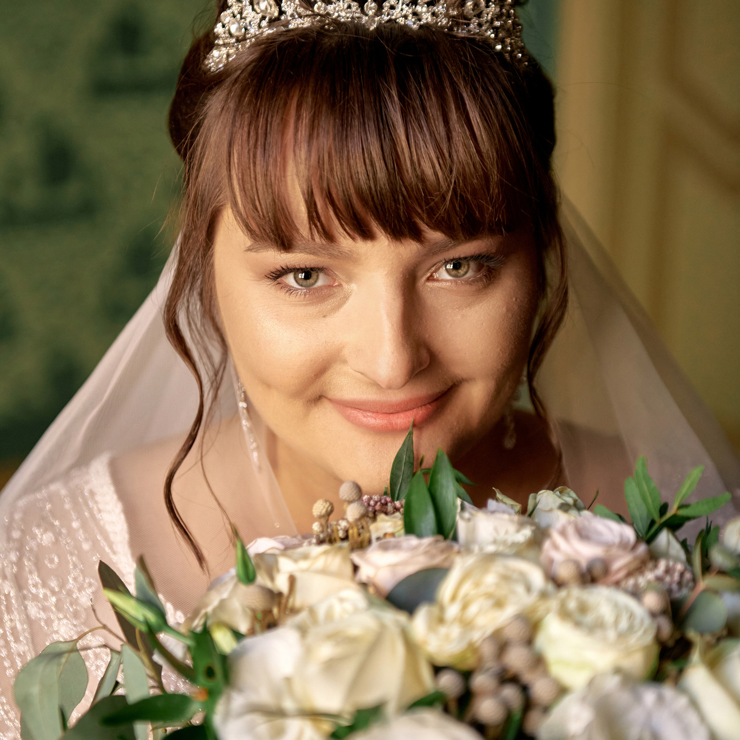 Feedback. Svadobný fotograf Viedeň, Bratislava, Európa | Elegantný, nadčasový, emotívny