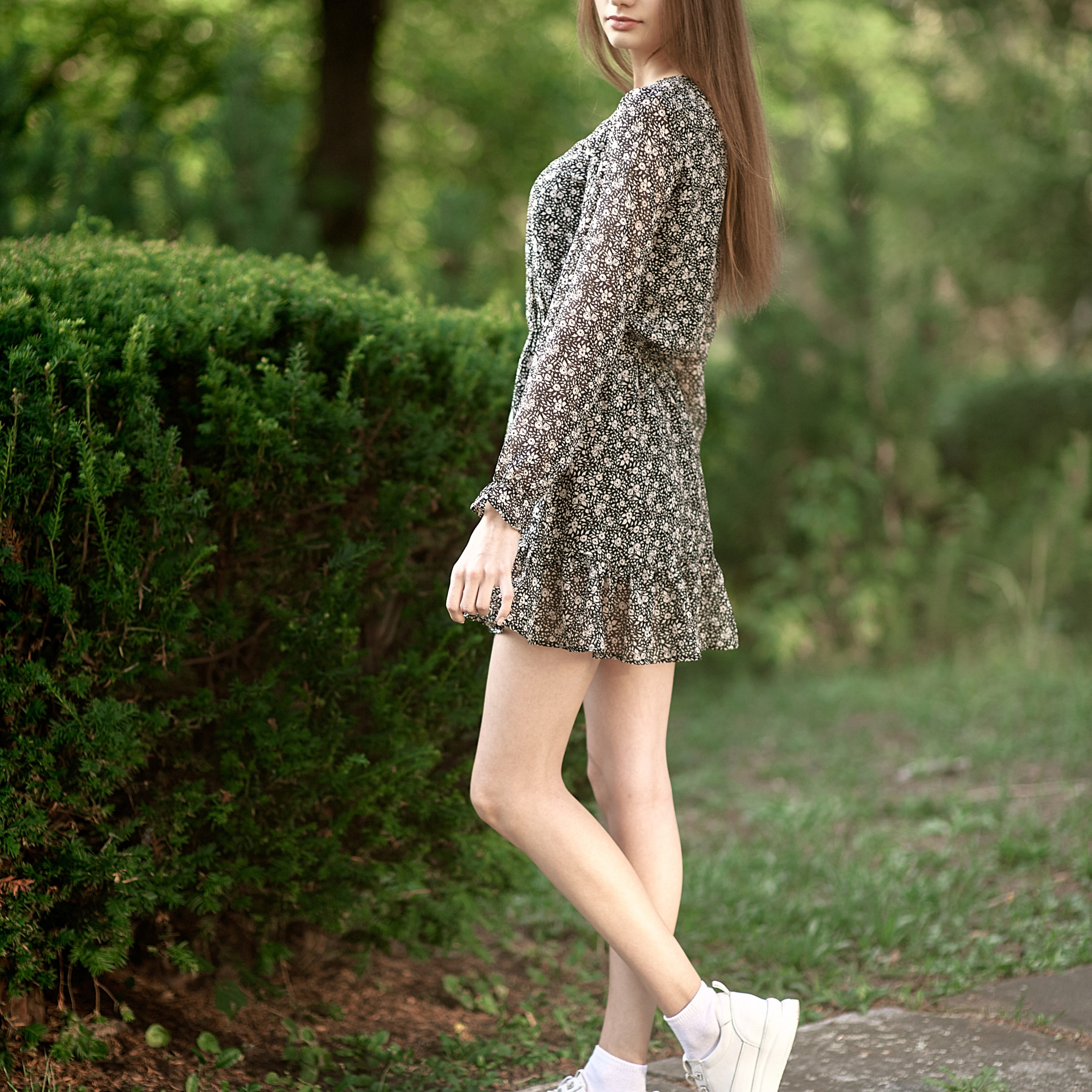 Feedback. Svadobný fotograf Viedeň, Bratislava, Európa | Elegantný, nadčasový, emotívny