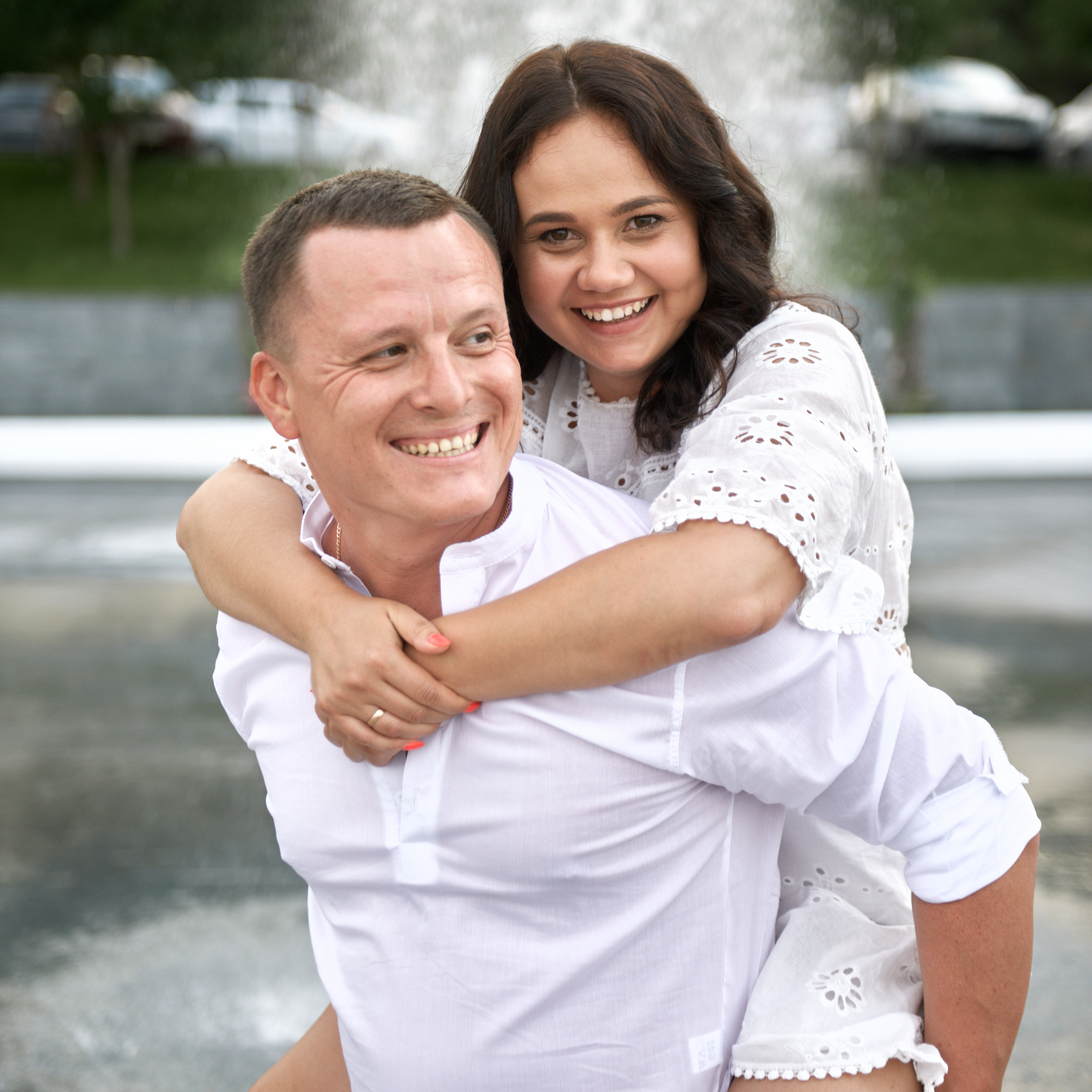 Feedback. Svadobný fotograf Viedeň, Bratislava, Európa | Elegantný, nadčasový, emotívny