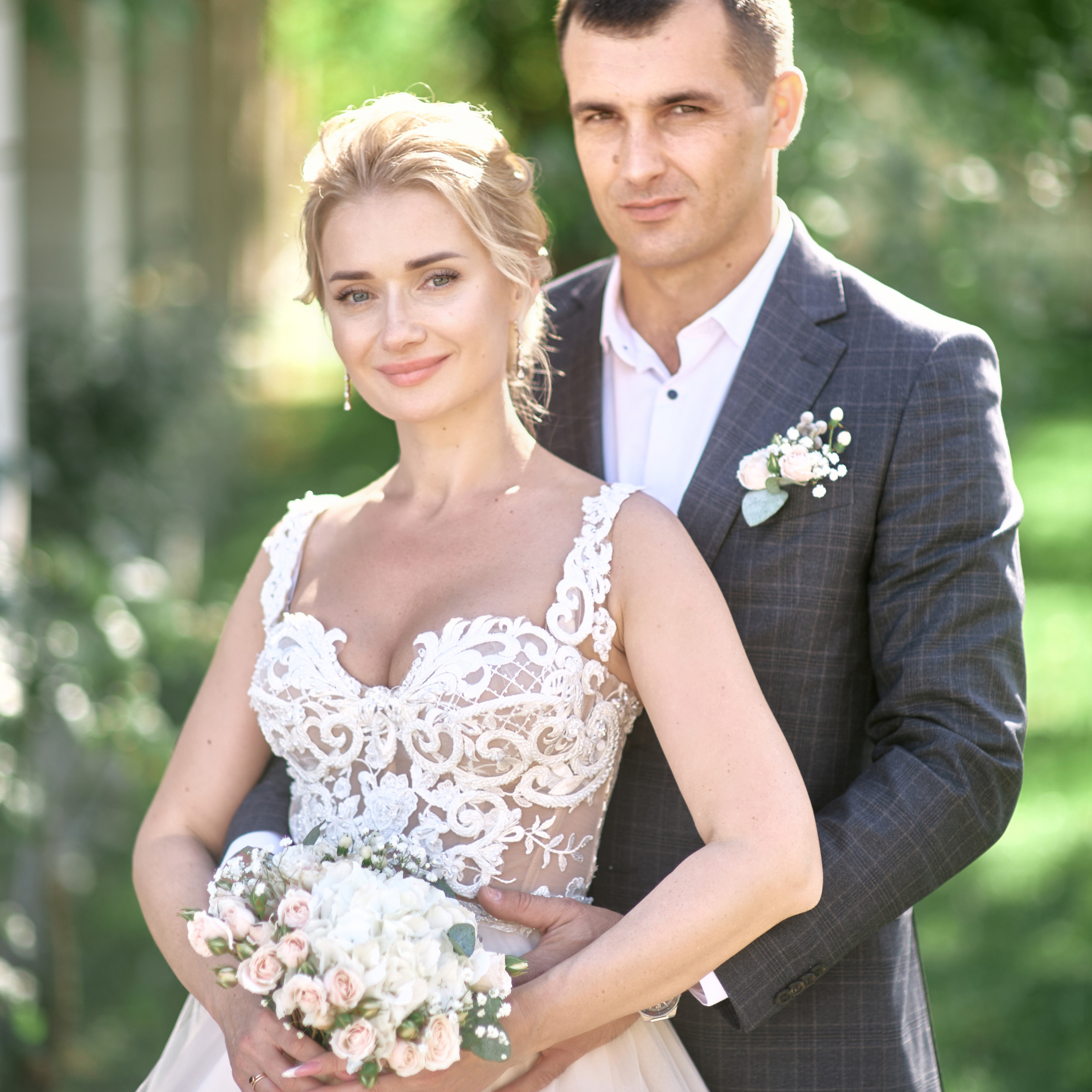 Feedback. Svadobný fotograf Viedeň, Bratislava, Európa | Elegantný, nadčasový, emotívny