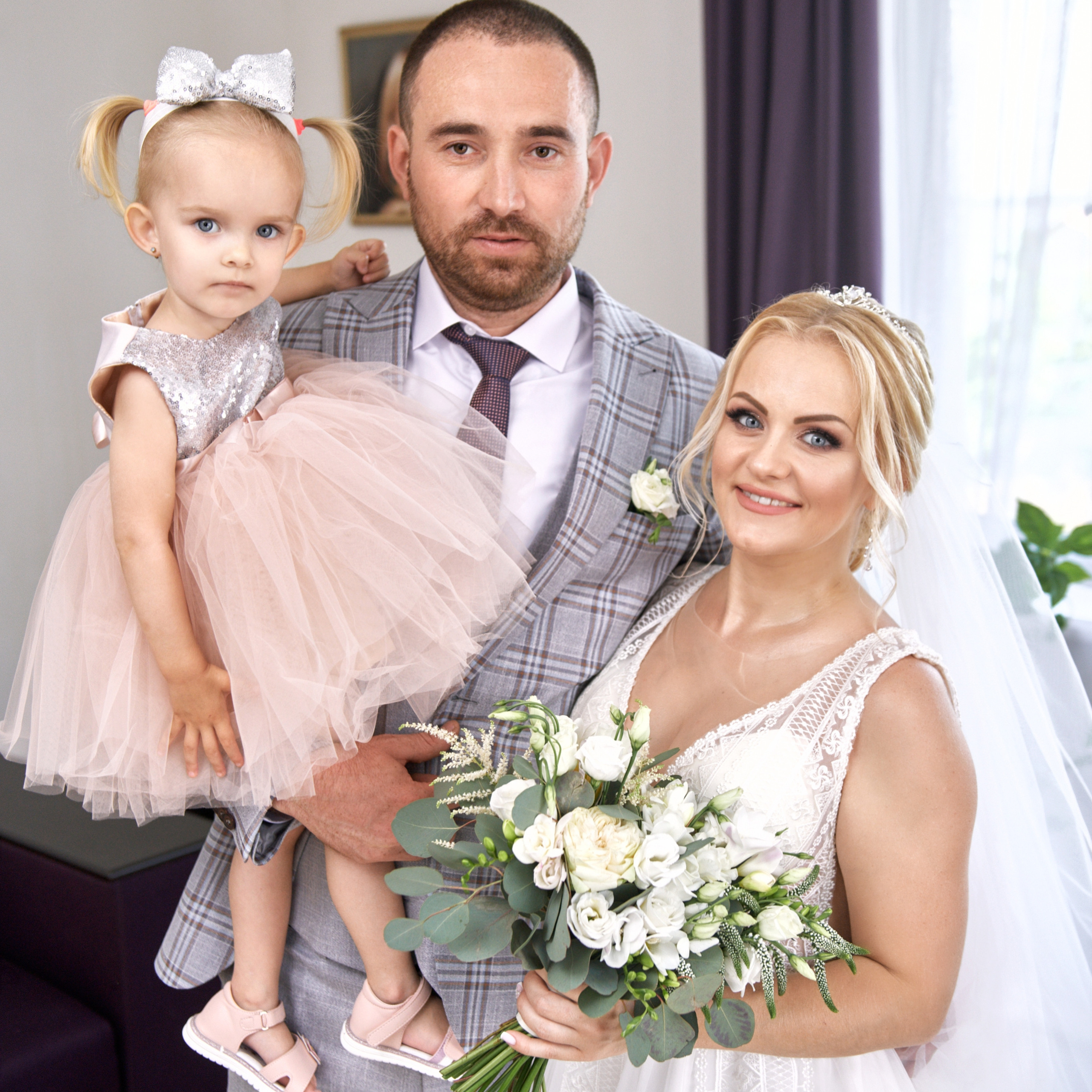 Feedback. Svadobný fotograf Viedeň, Bratislava, Európa | Elegantný, nadčasový, emotívny