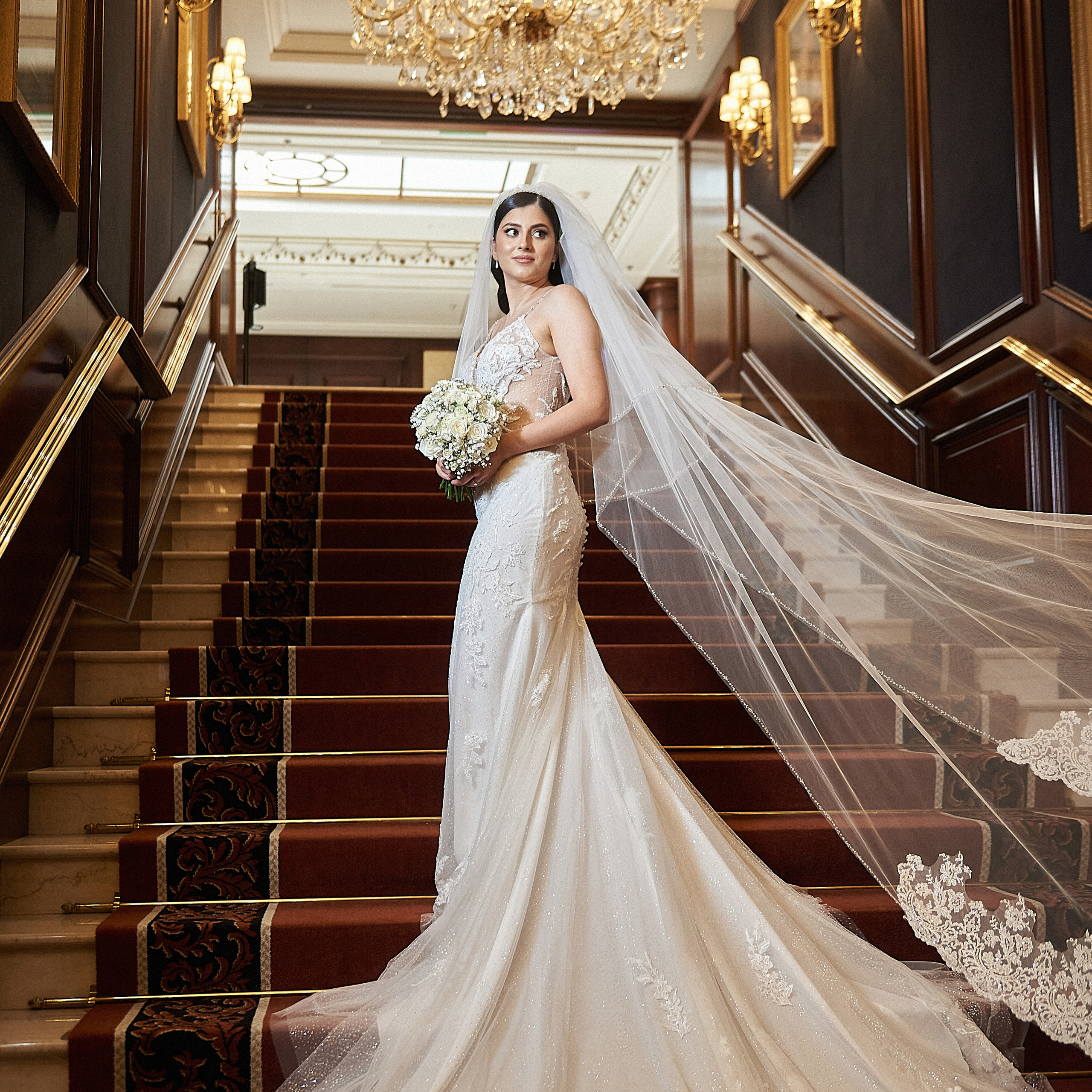 Feedback. Svadobný fotograf Viedeň, Bratislava, Európa | Elegantný, nadčasový, emotívny