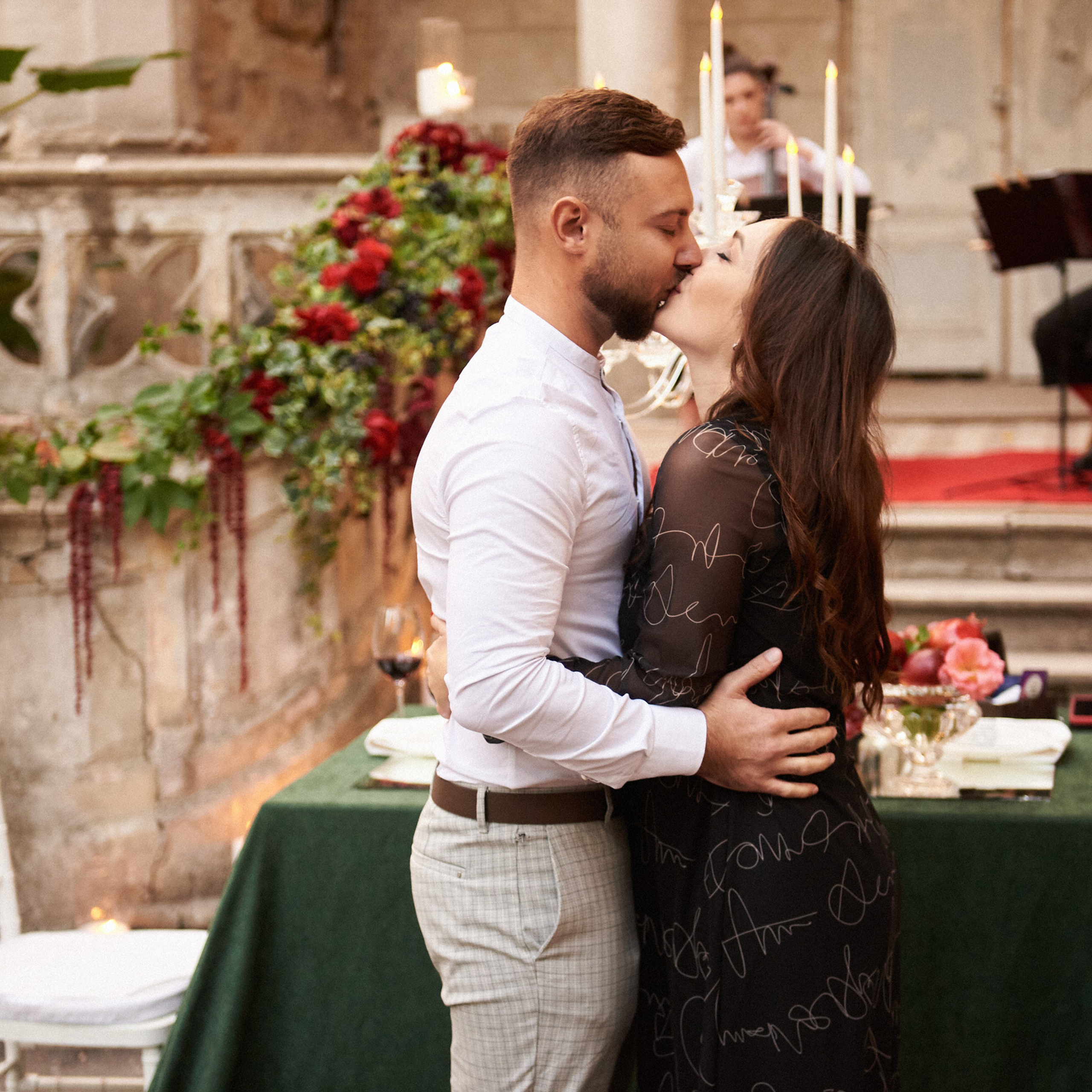 Feedback. Svadobný fotograf Viedeň, Bratislava, Európa | Elegantný, nadčasový, emotívny