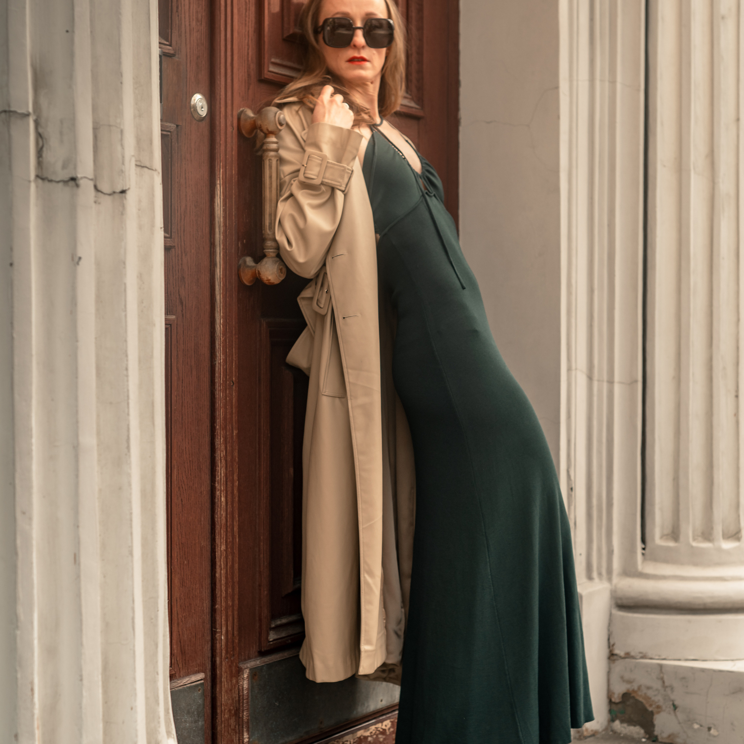 Отзывы. Женский фотограф Татьяна Рязанова Киев Украина