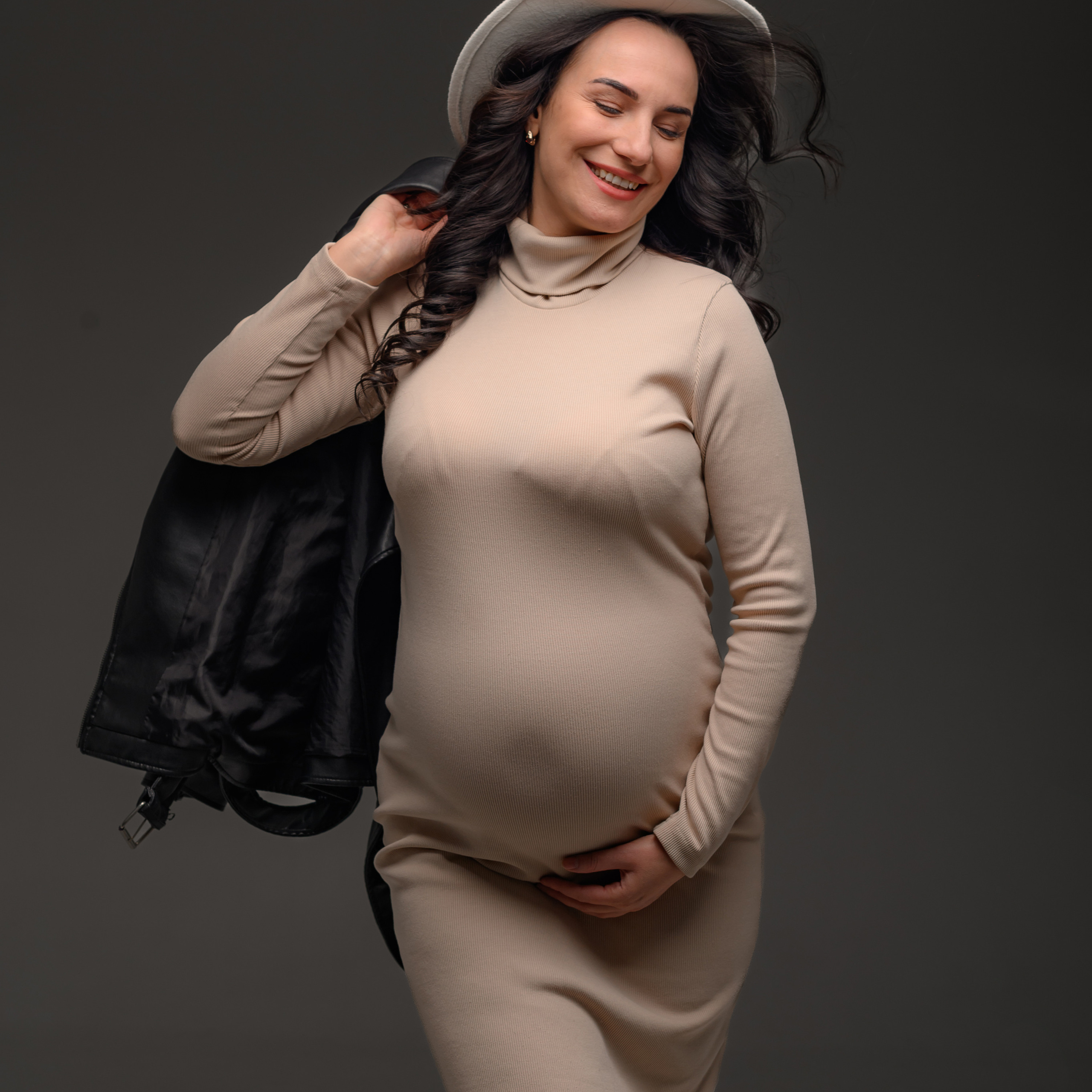 Отзывы. Женский фотограф Татьяна Рязанова Киев Украина